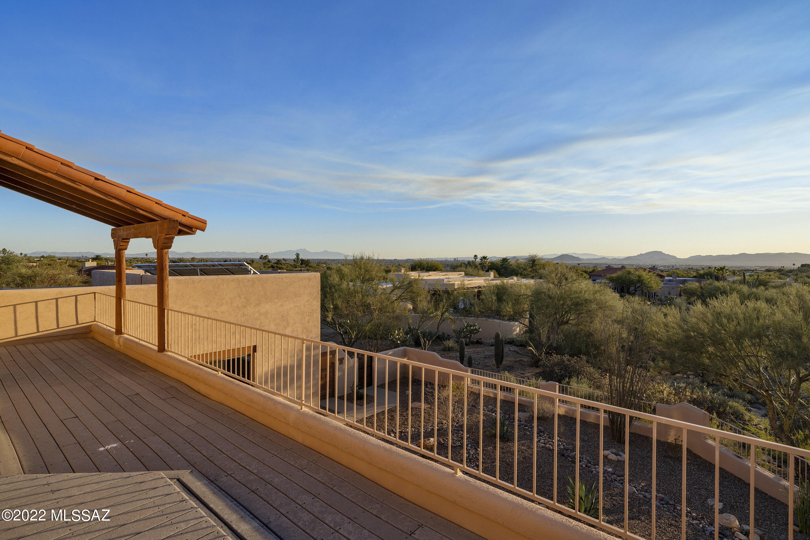 Shadow Hills (1-483) - Residential