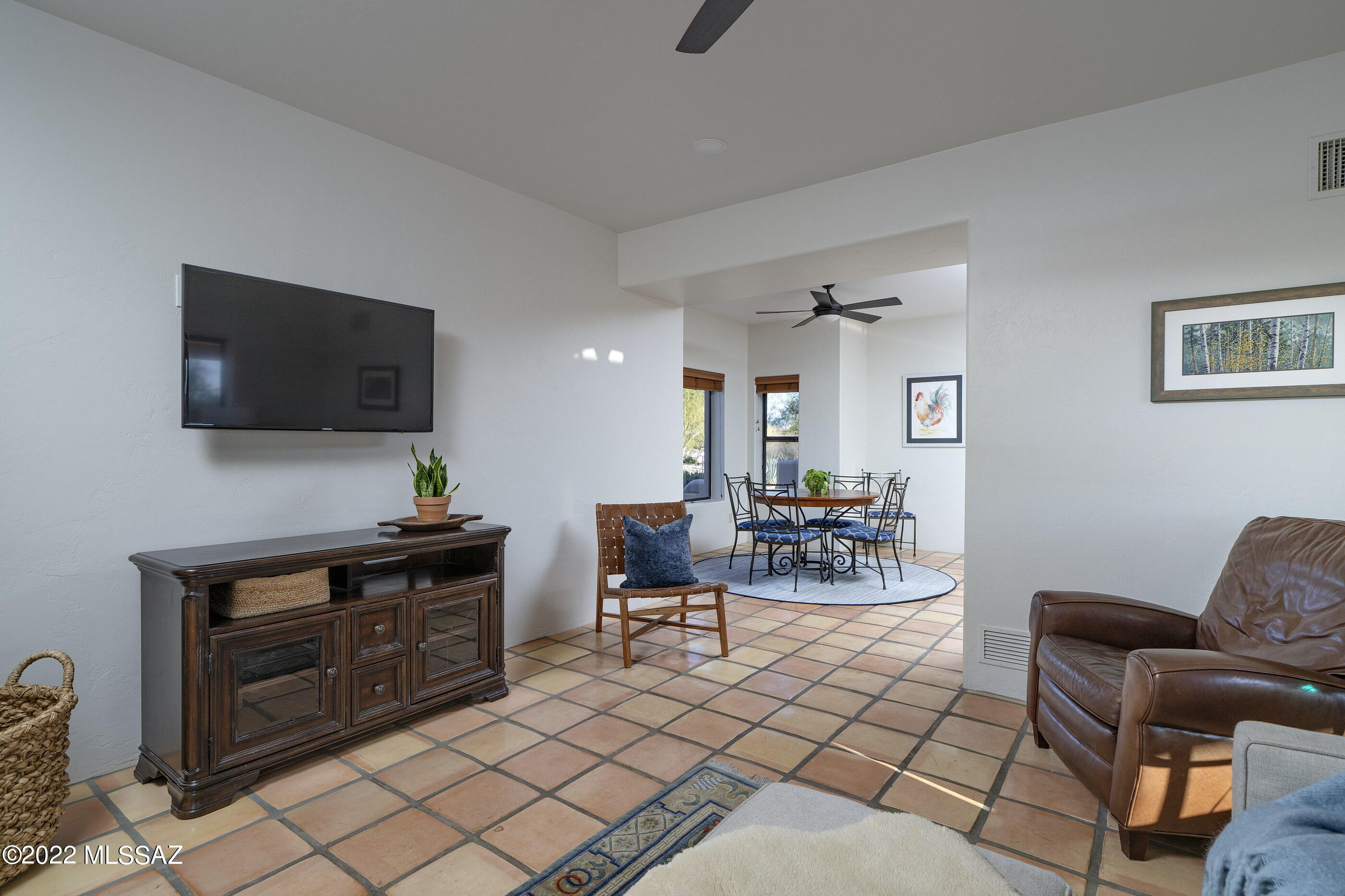 Shadow Hills (1-483) - Residential
