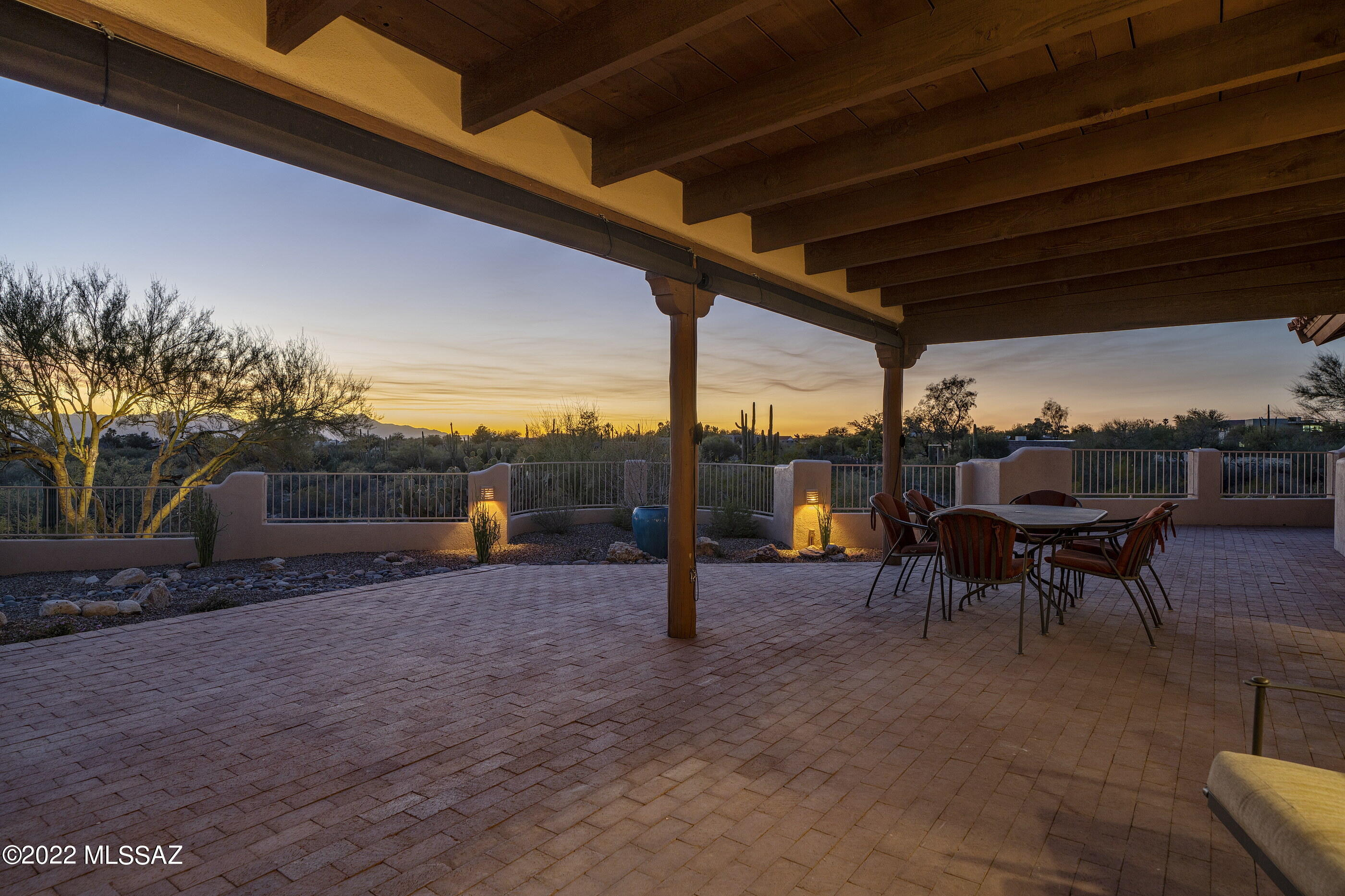 Shadow Hills (1-483) - Residential