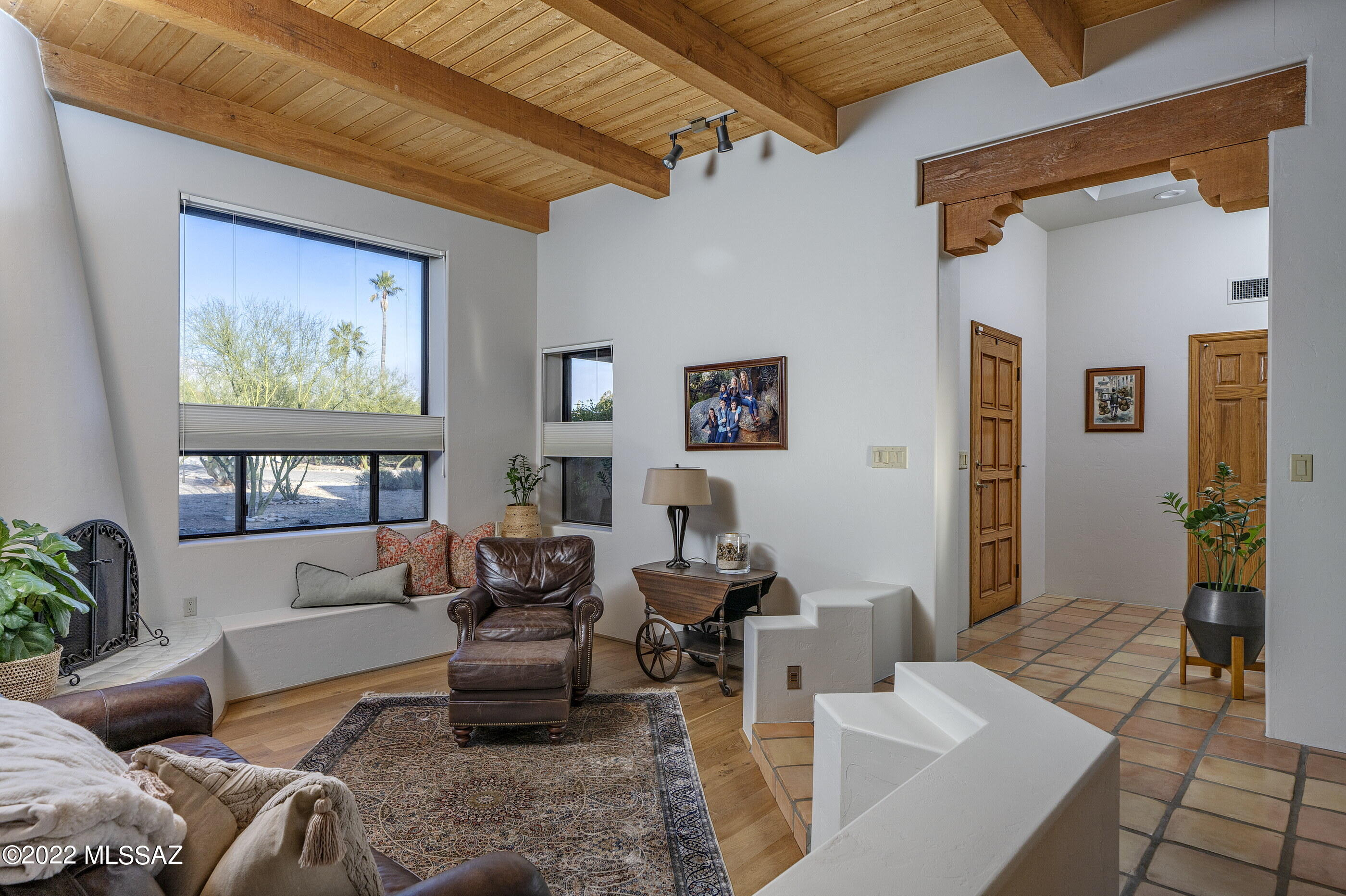 Shadow Hills (1-483) - Residential