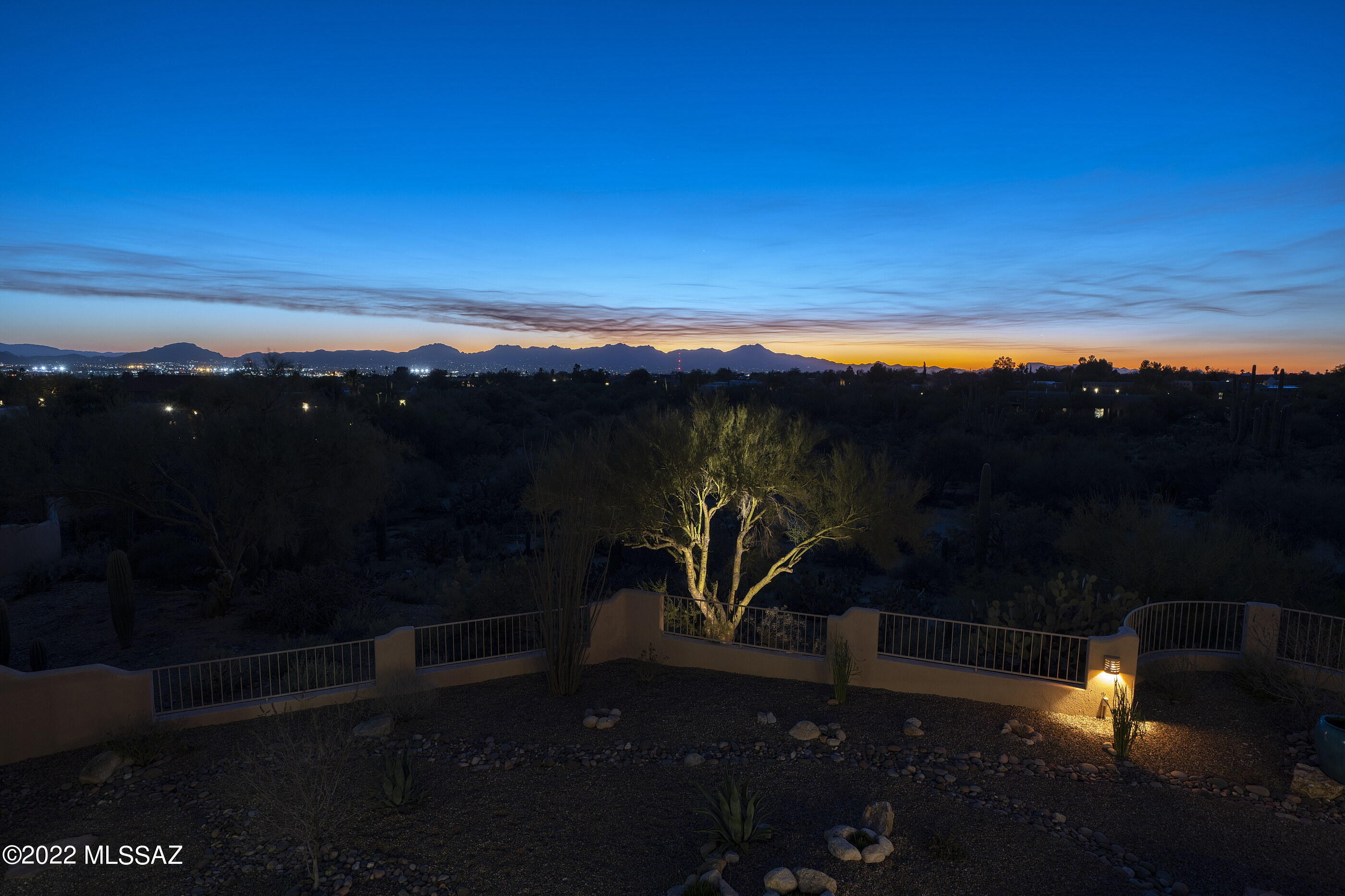 Shadow Hills (1-483) - Residential