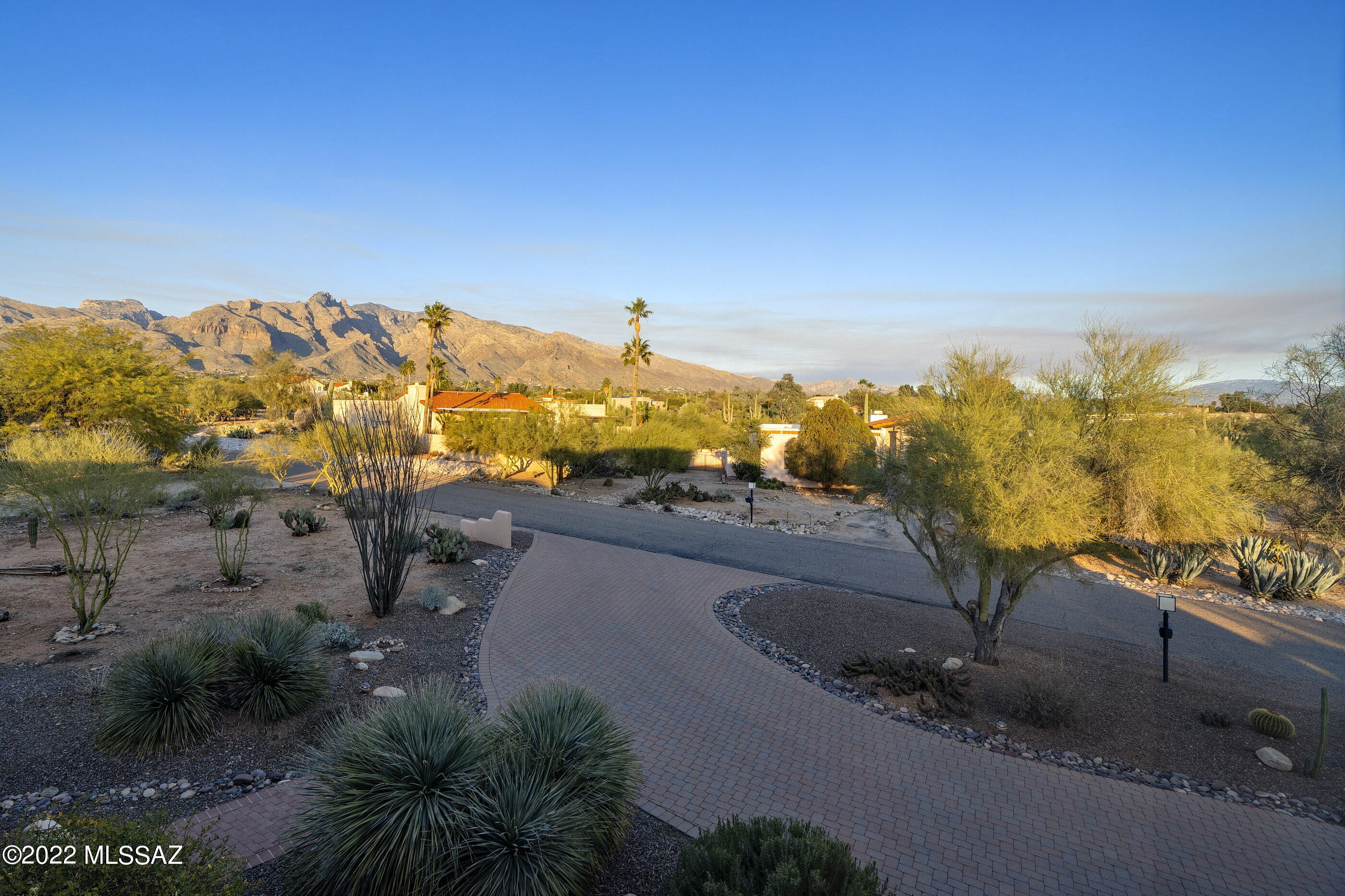 Shadow Hills (1-483) - Residential