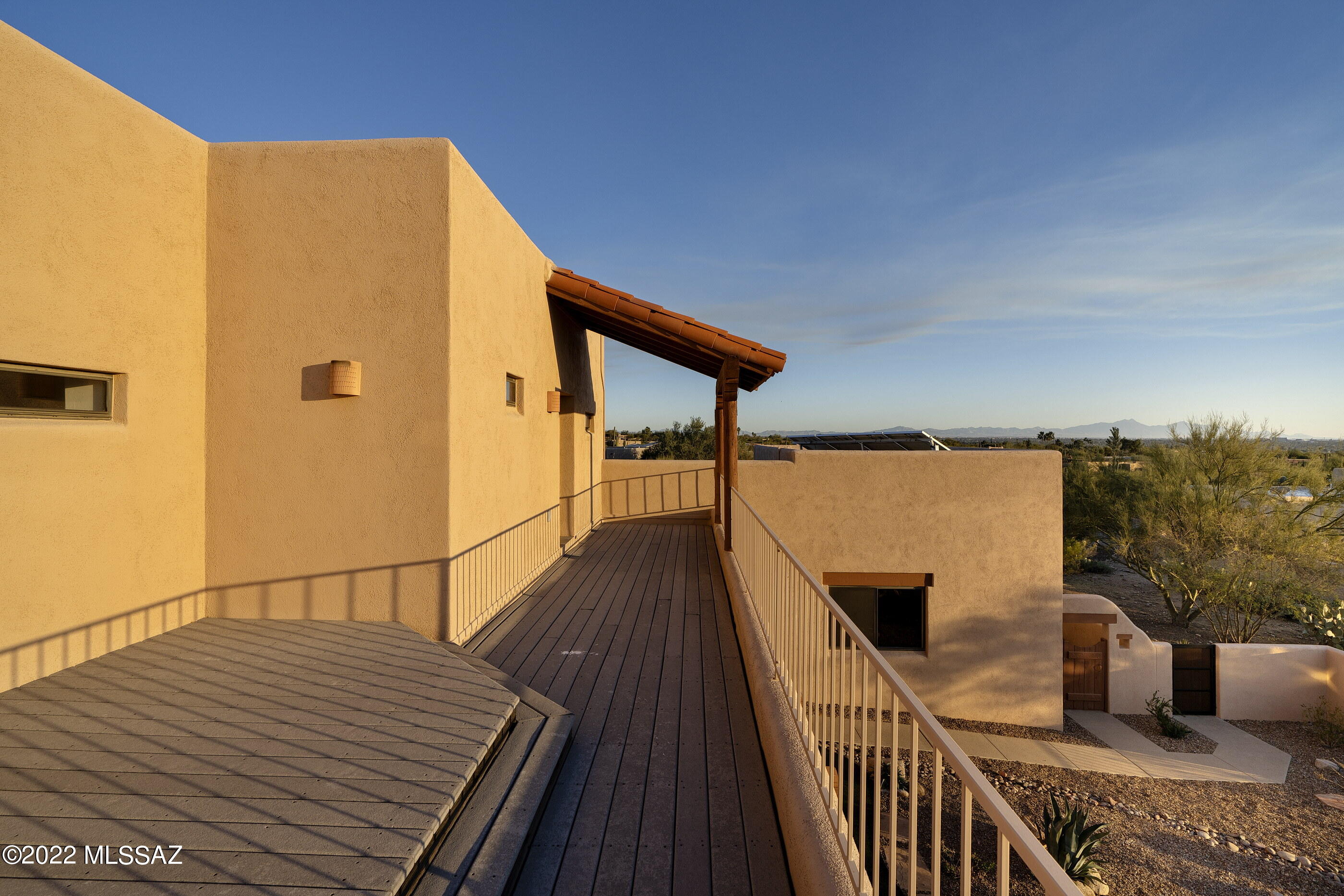 Shadow Hills (1-483) - Residential