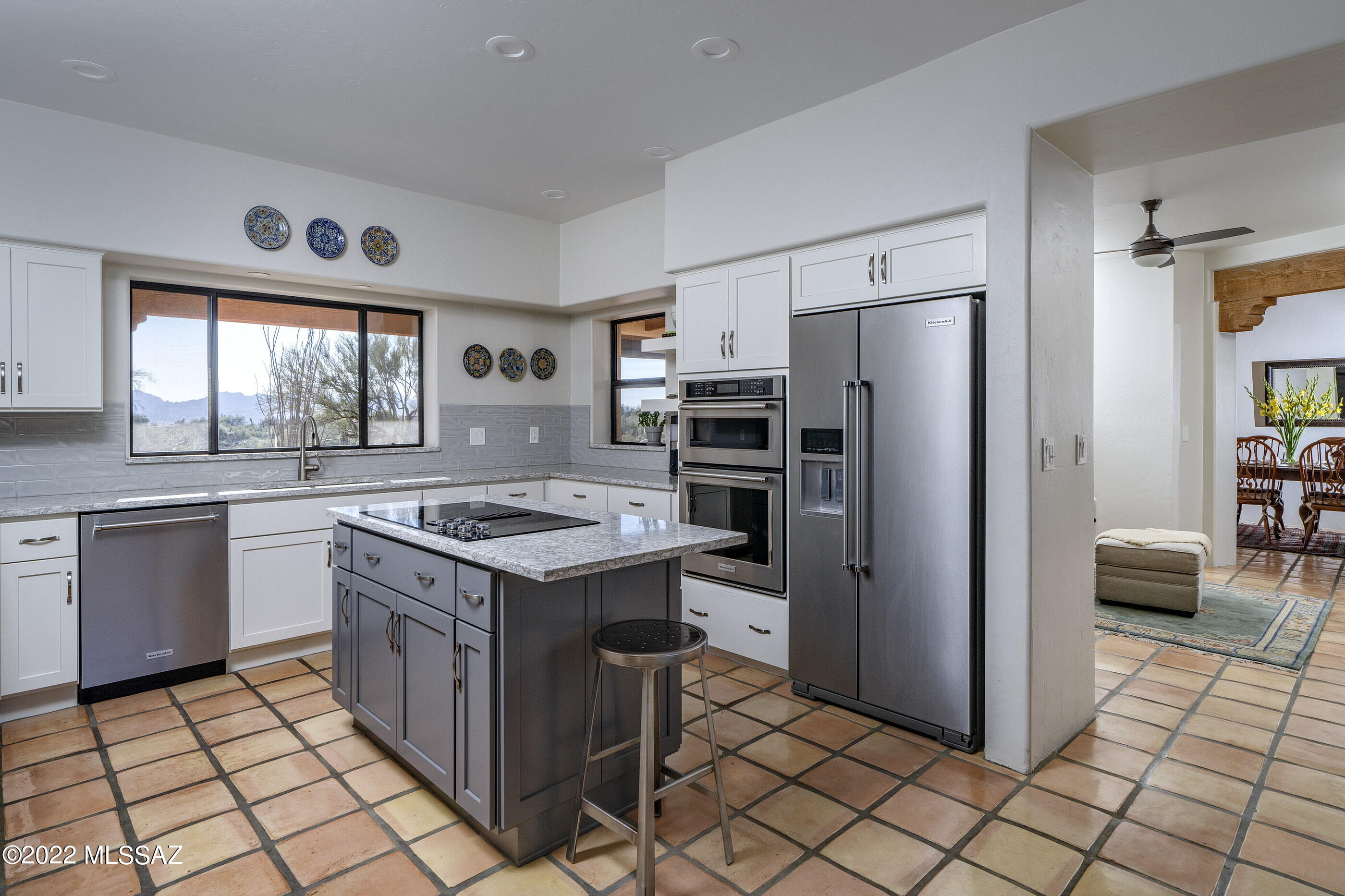 Shadow Hills (1-483) - Residential