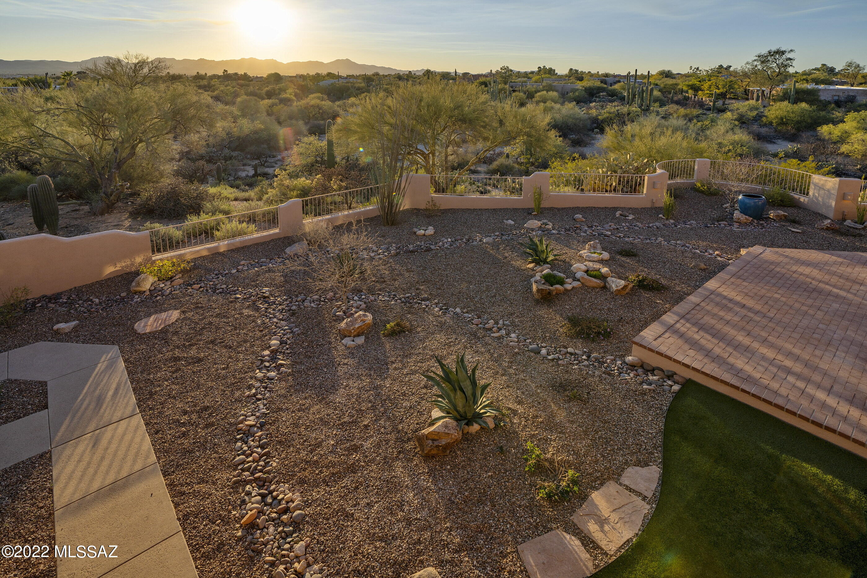 Shadow Hills (1-483) - Residential