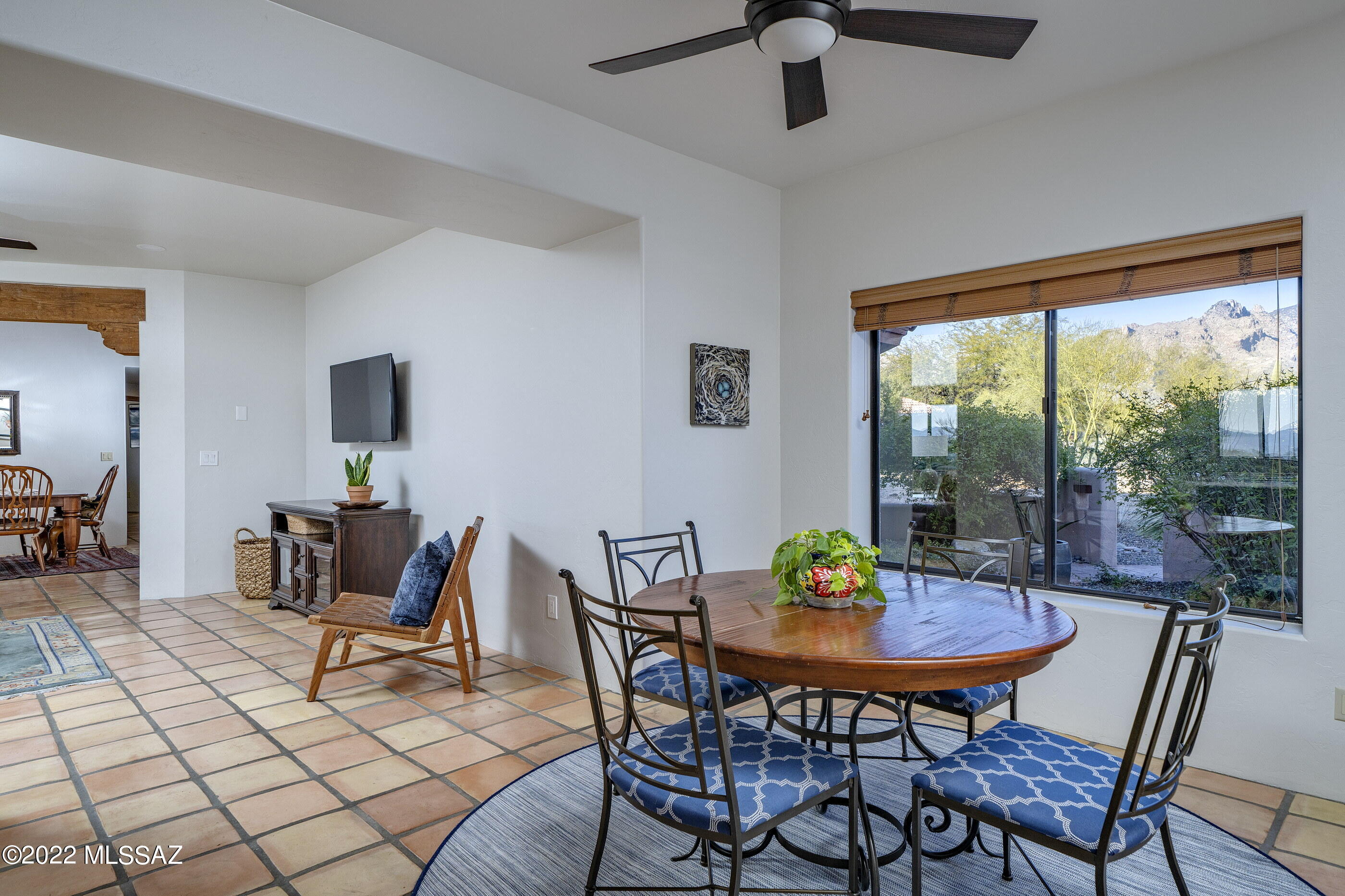Shadow Hills (1-483) - Residential
