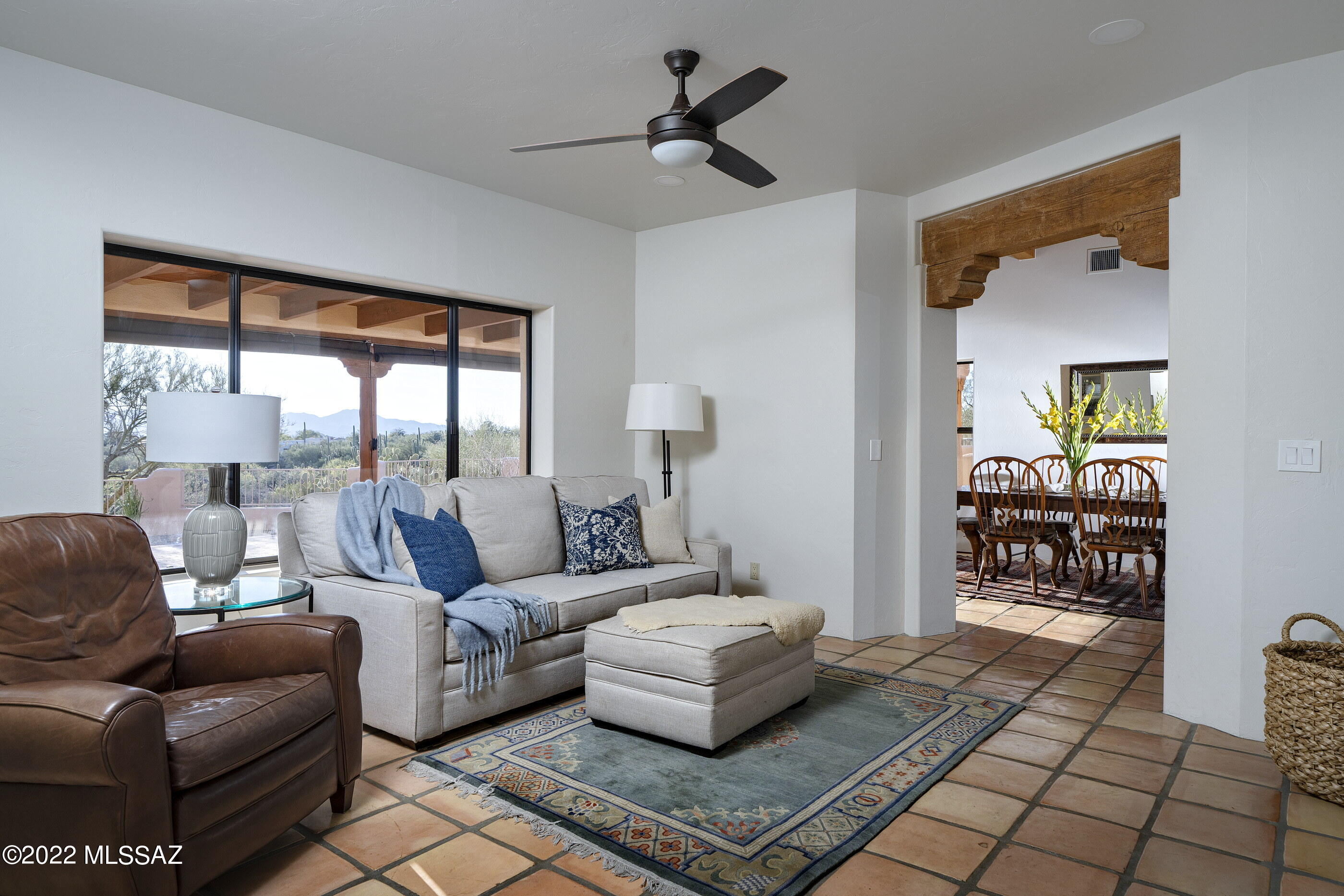 Shadow Hills (1-483) - Residential