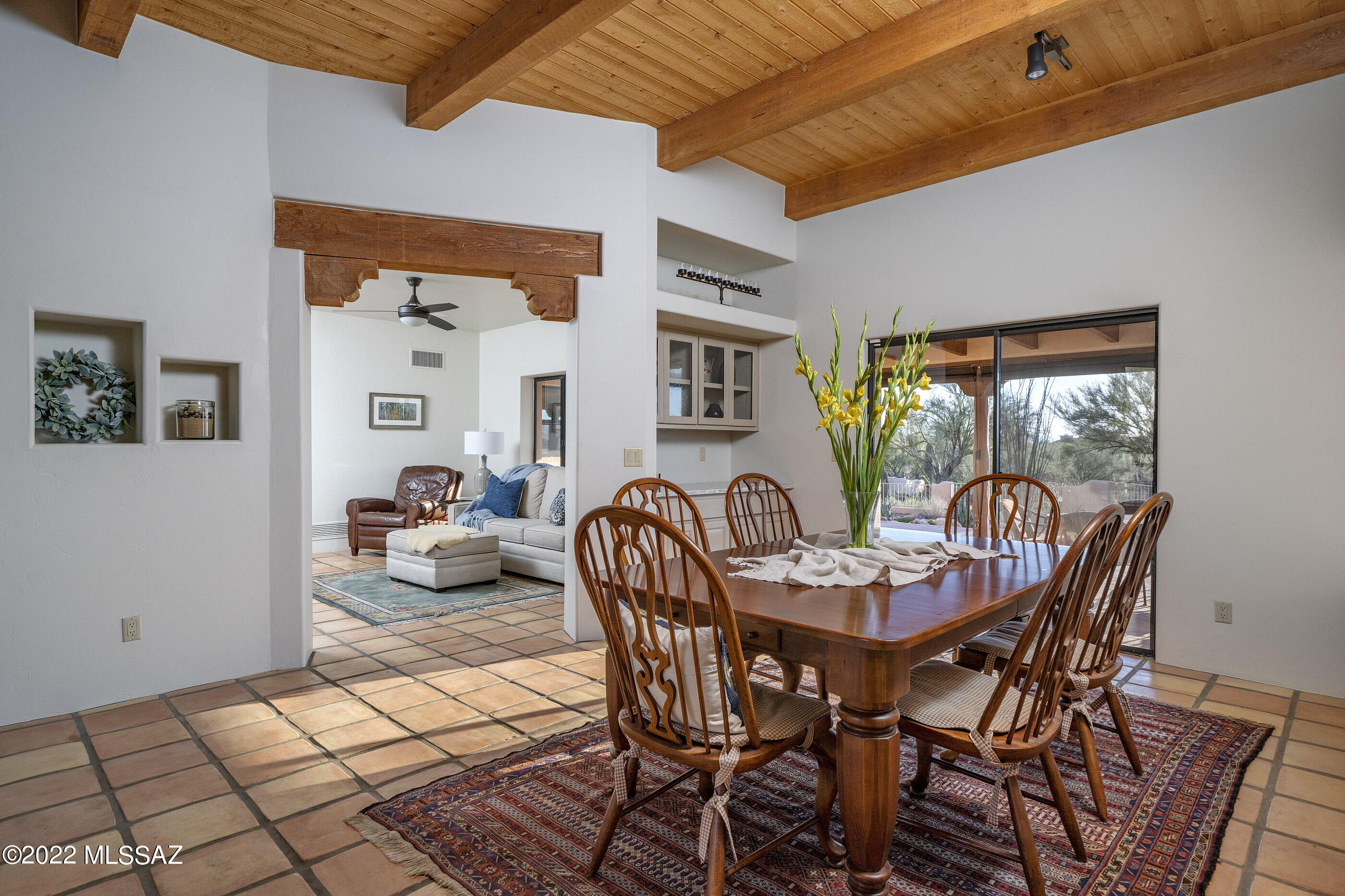 Shadow Hills (1-483) - Residential
