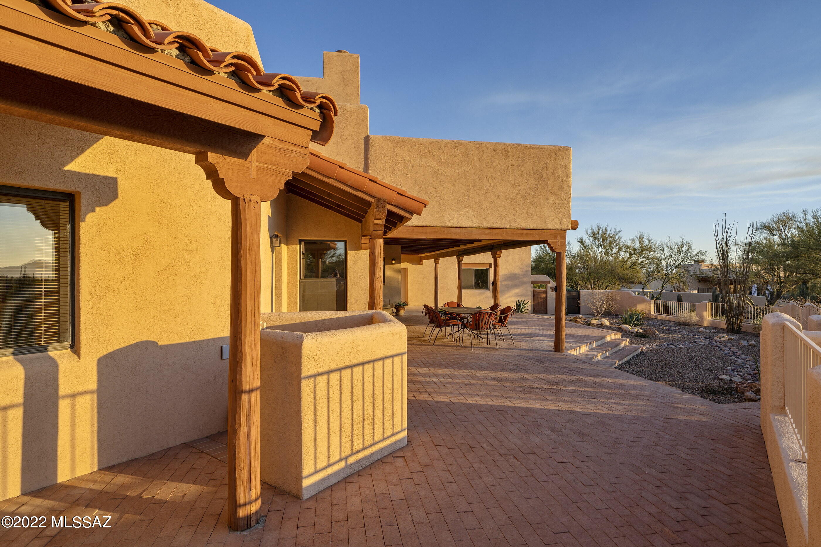 Shadow Hills (1-483) - Residential