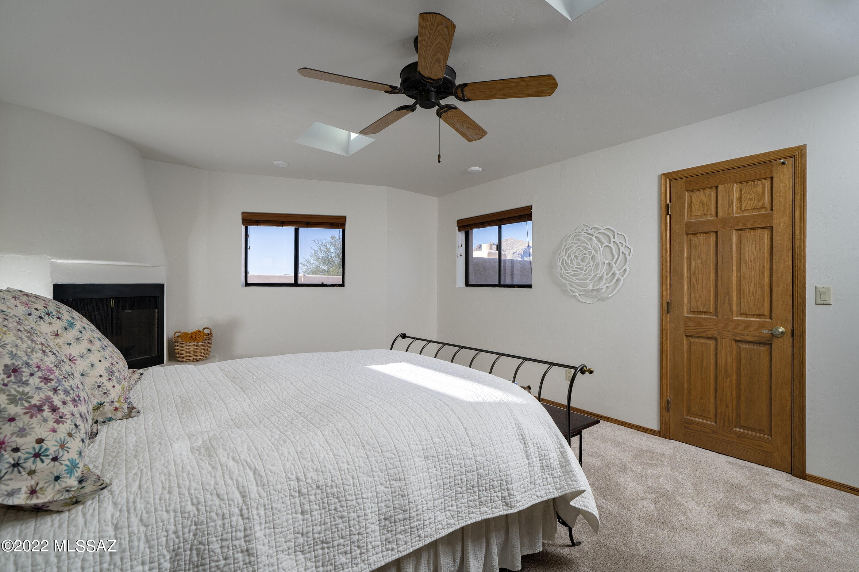 Shadow Hills (1-483) - Residential