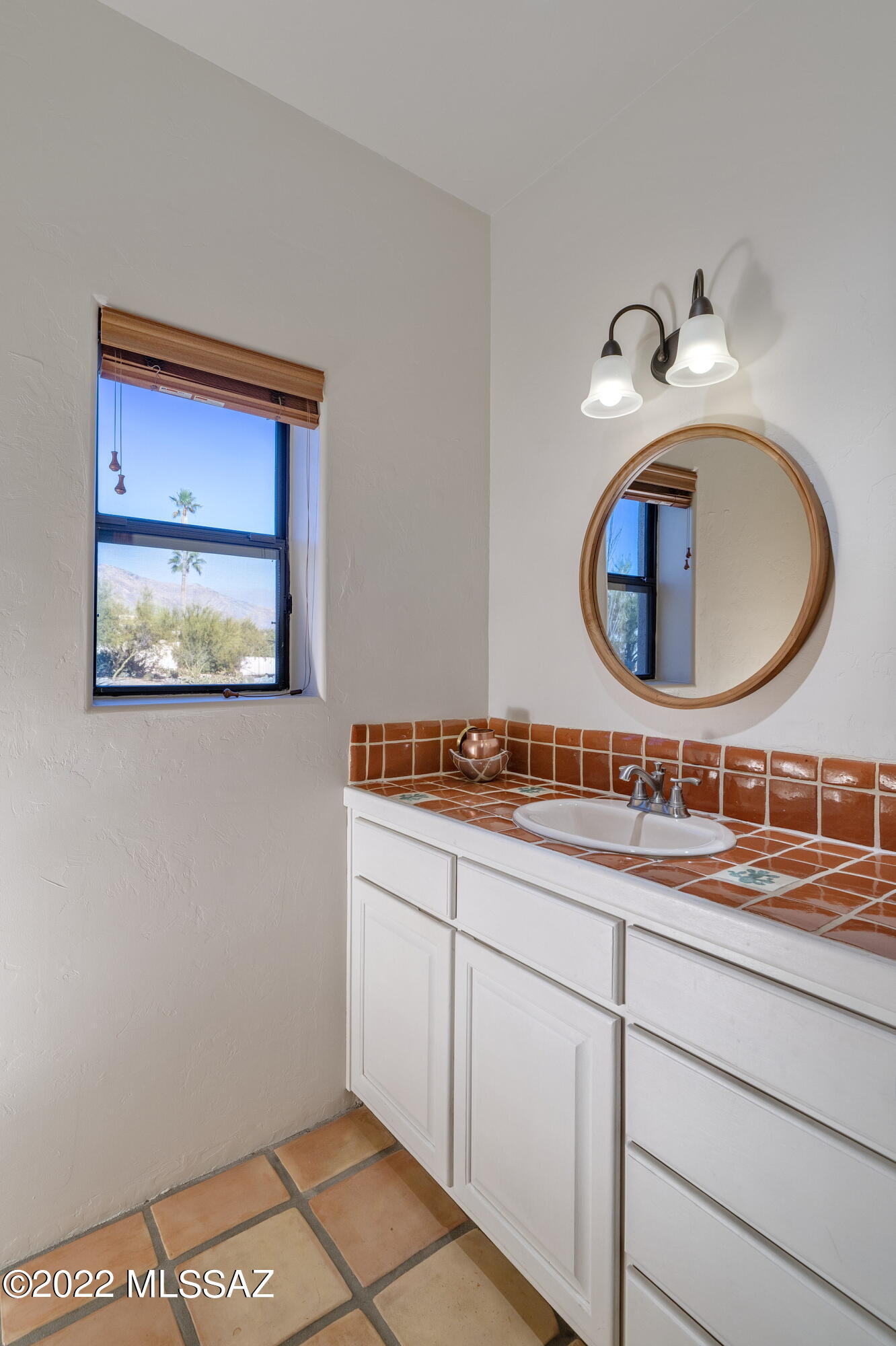 Shadow Hills (1-483) - Residential