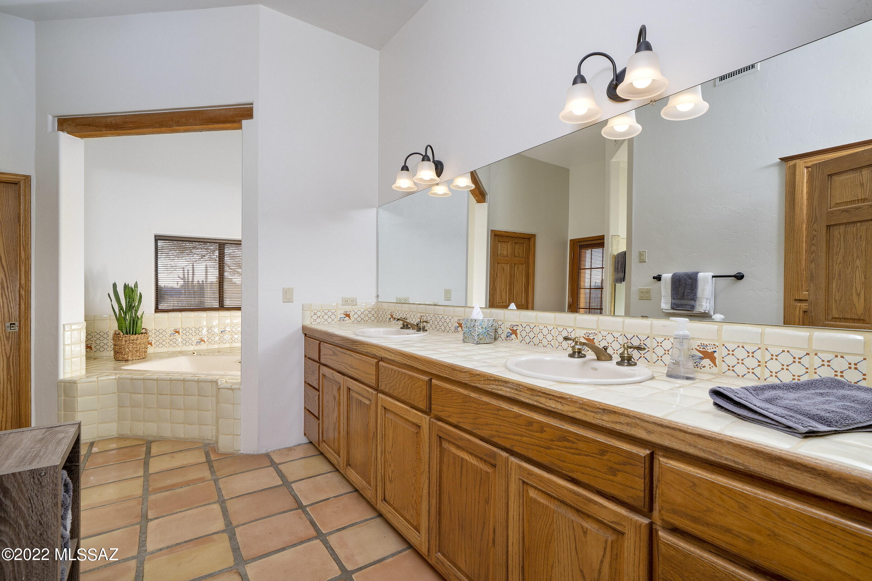 Shadow Hills (1-483) - Residential