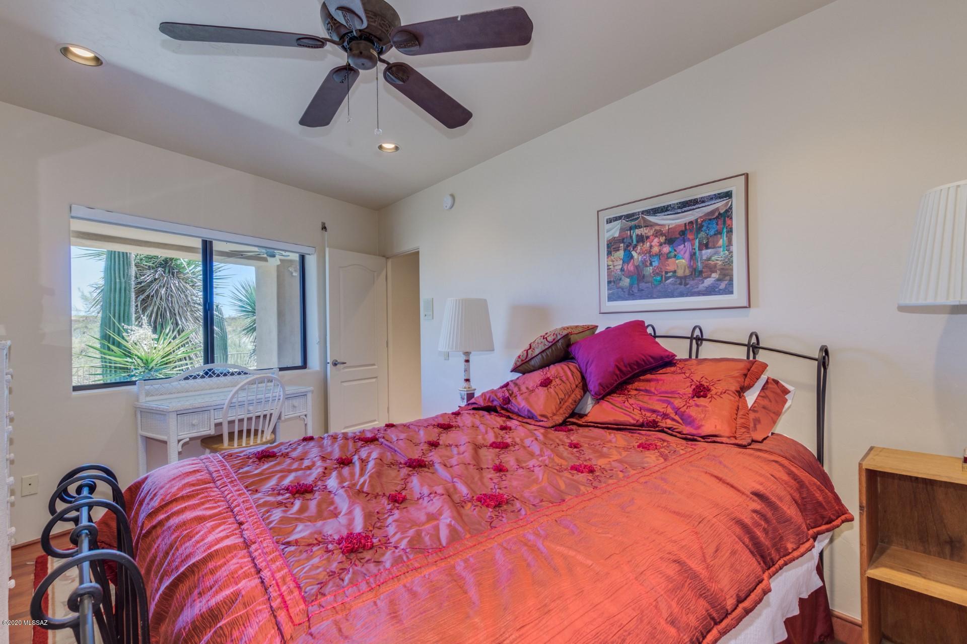 Canada Hills Estates (131-133) - Residential