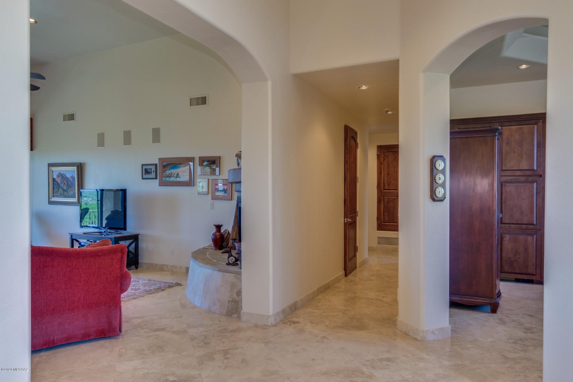 Canada Hills Estates (131-133) - Residential