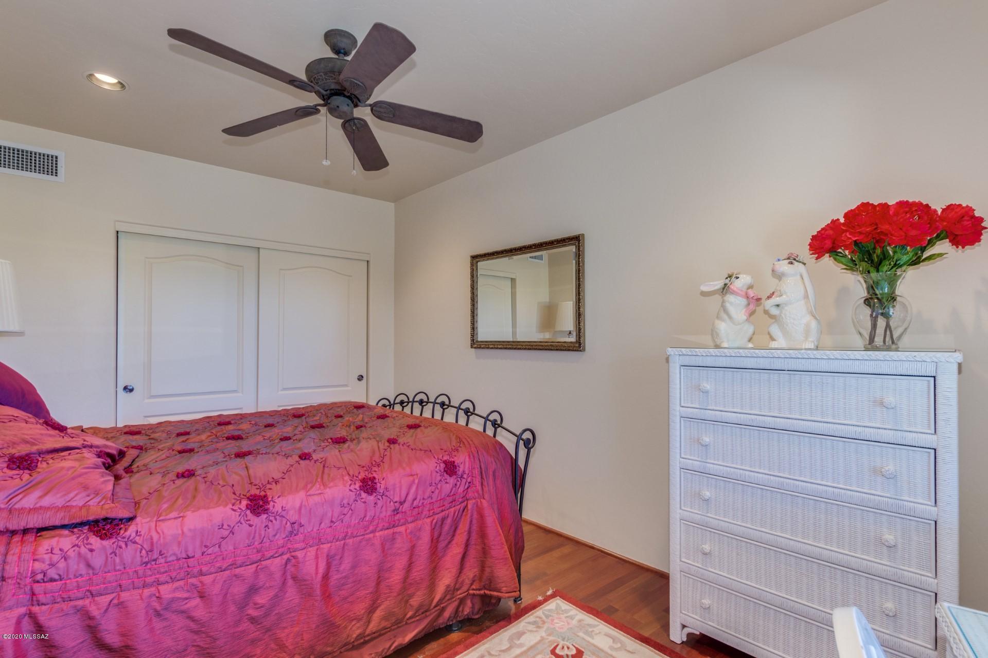 Canada Hills Estates (131-133) - Residential