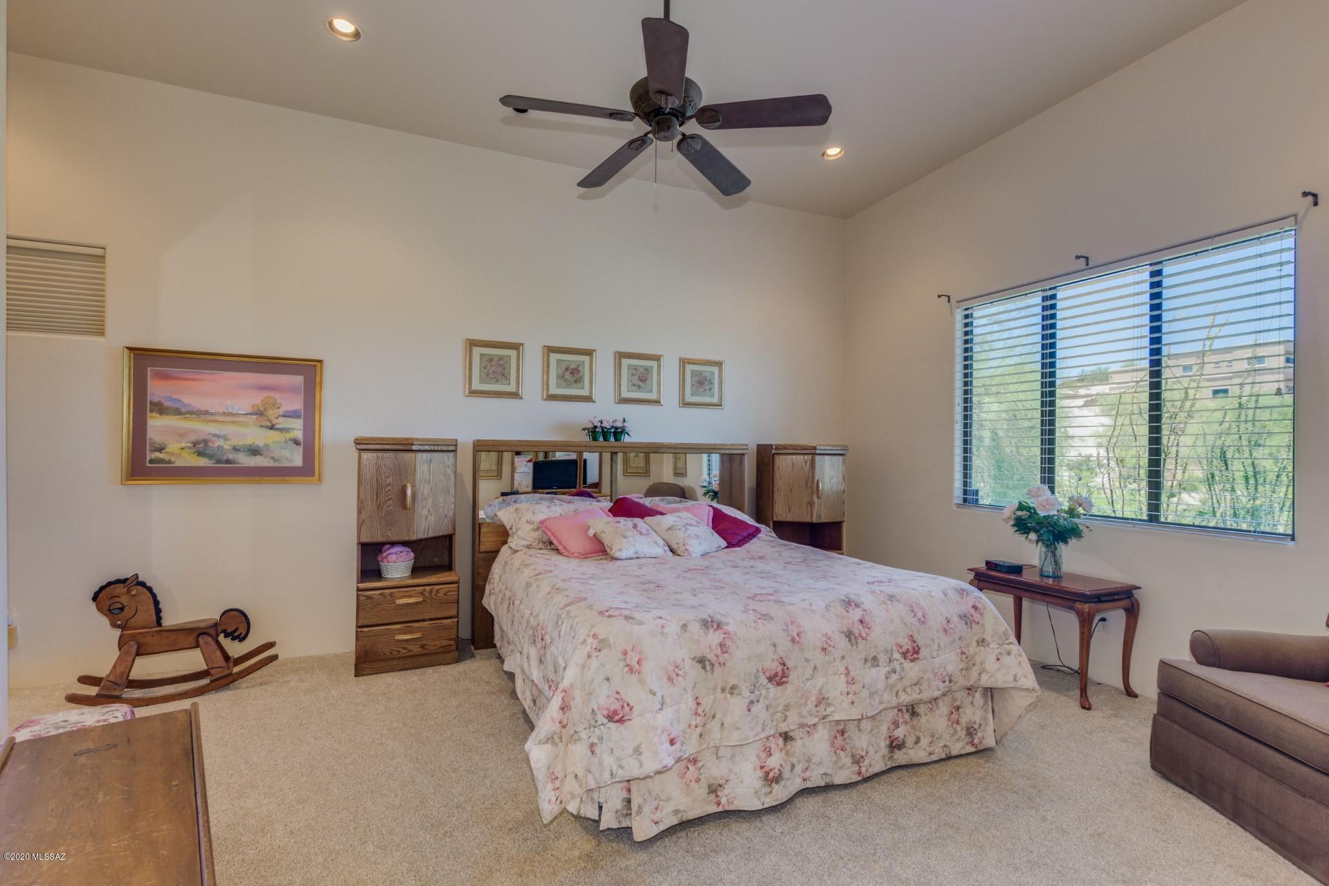 Canada Hills Estates (131-133) - Residential