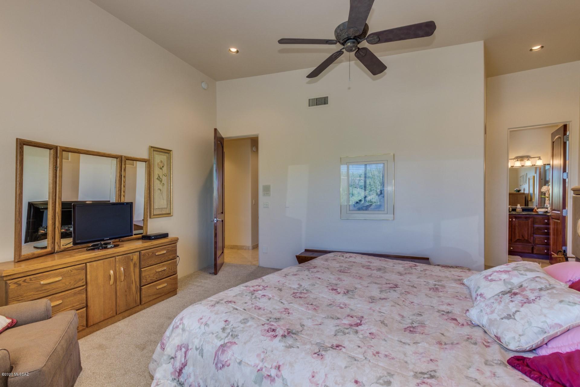 Canada Hills Estates (131-133) - Residential