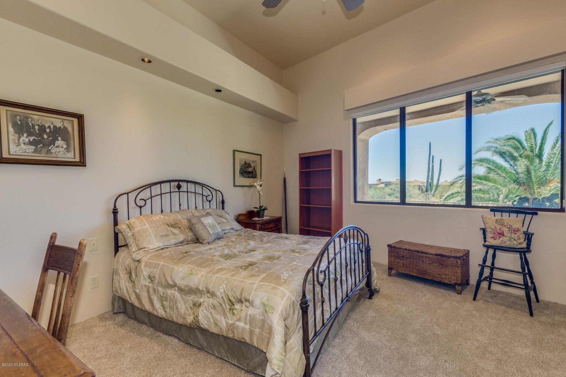 Canada Hills Estates (131-133) - Residential