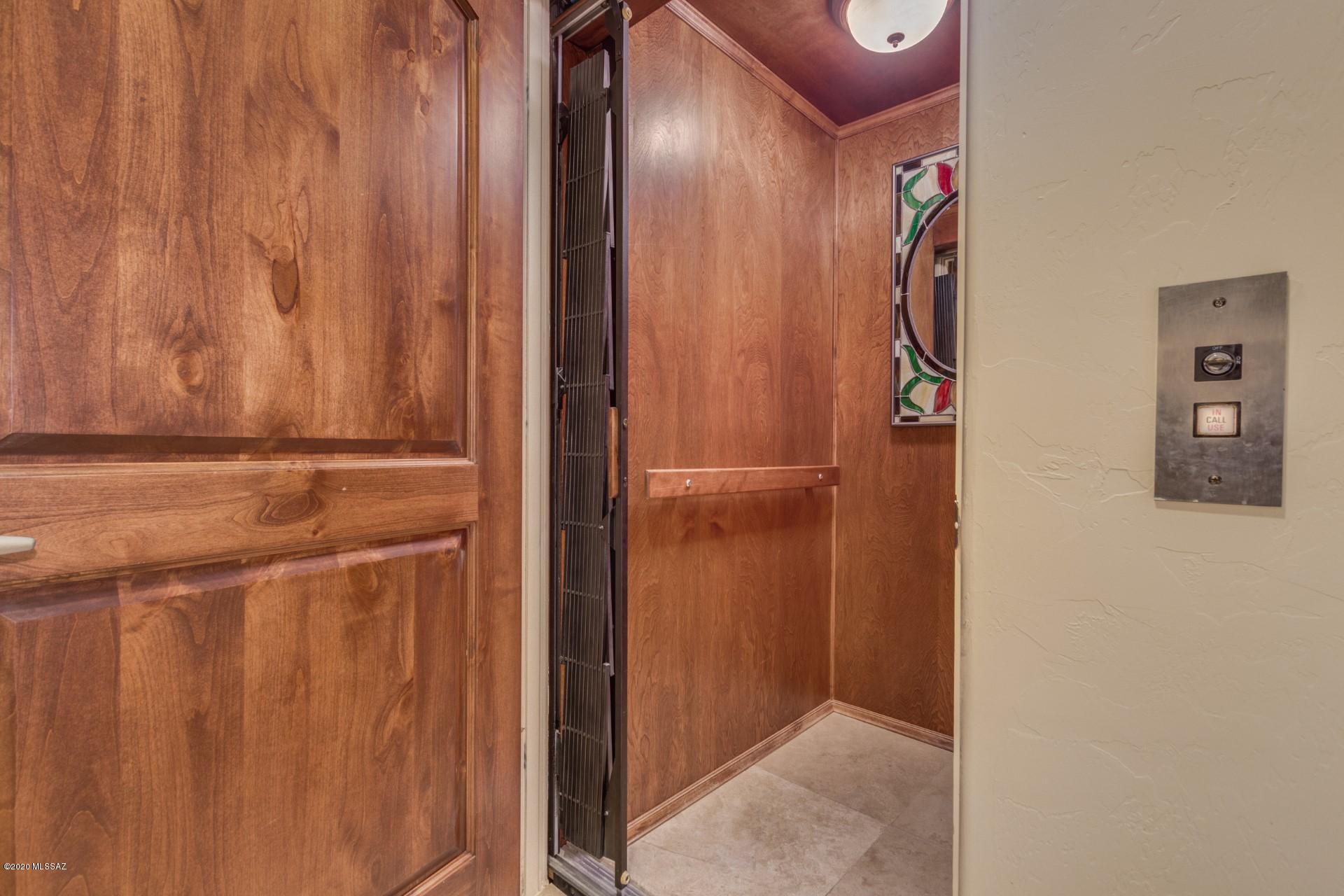 Canada Hills Estates (131-133) - Residential