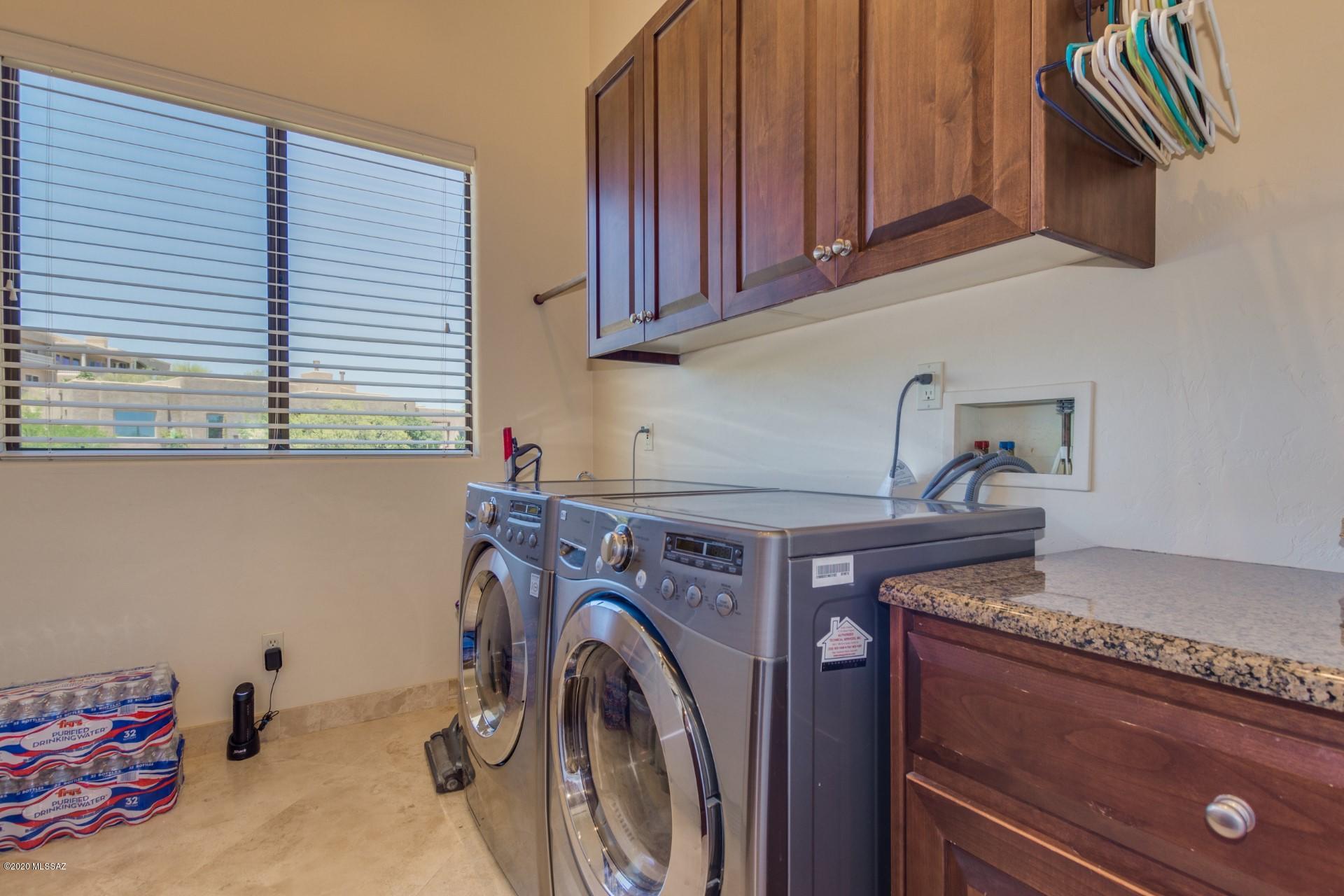 Canada Hills Estates (131-133) - Residential