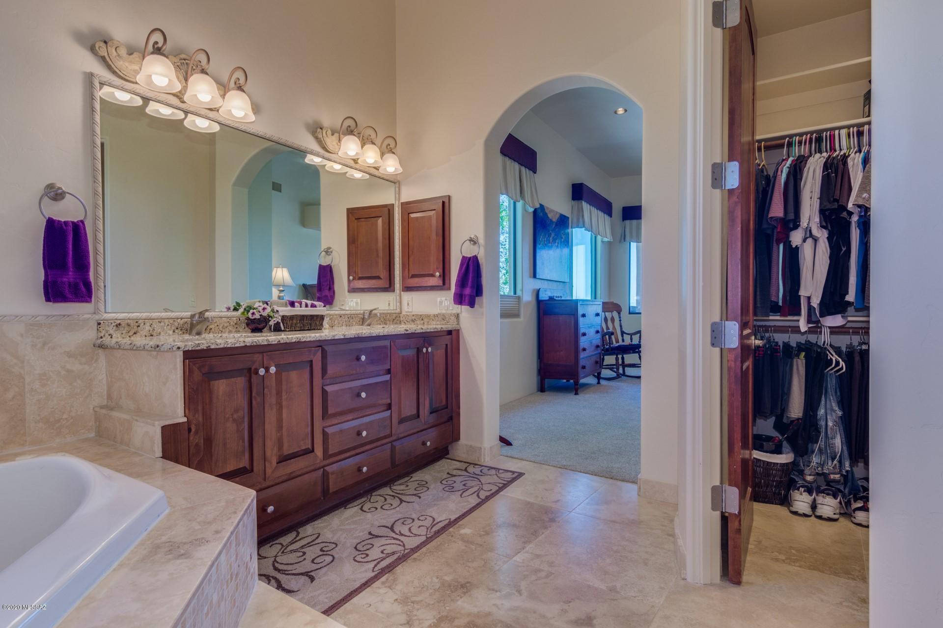 Canada Hills Estates (131-133) - Residential