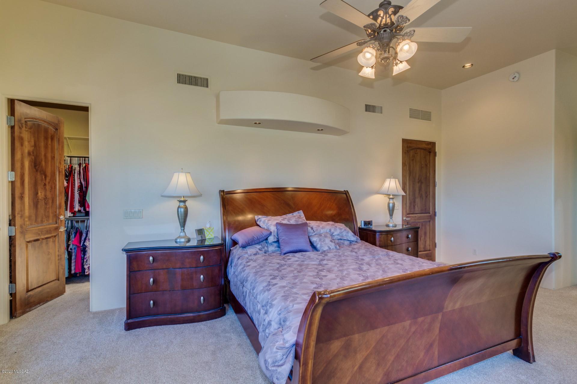 Canada Hills Estates (131-133) - Residential