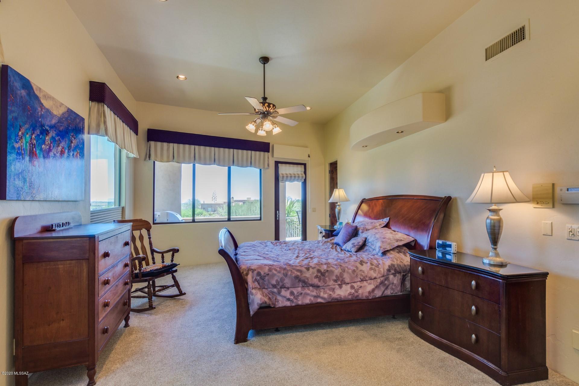 Canada Hills Estates (131-133) - Residential