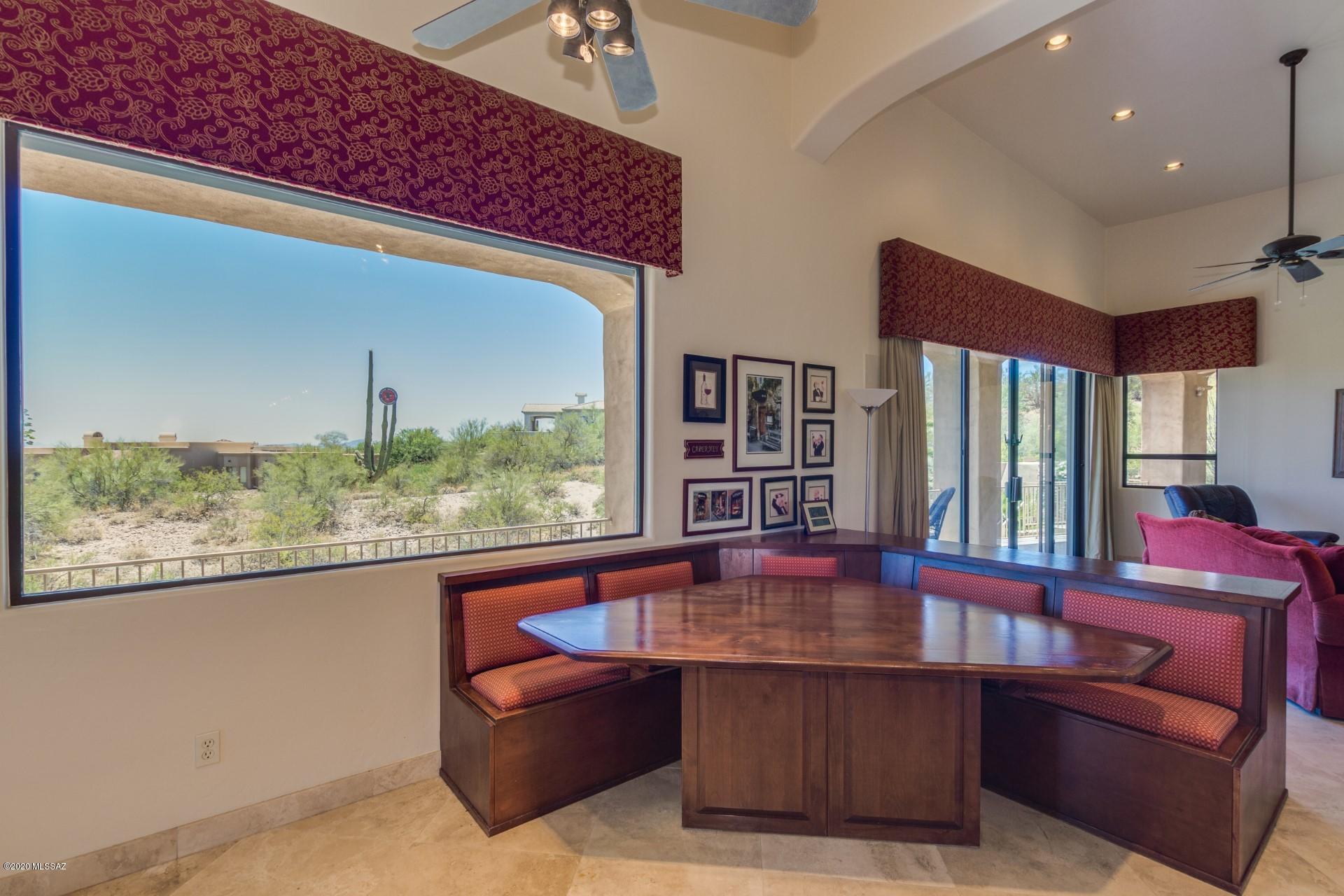 Canada Hills Estates (131-133) - Residential