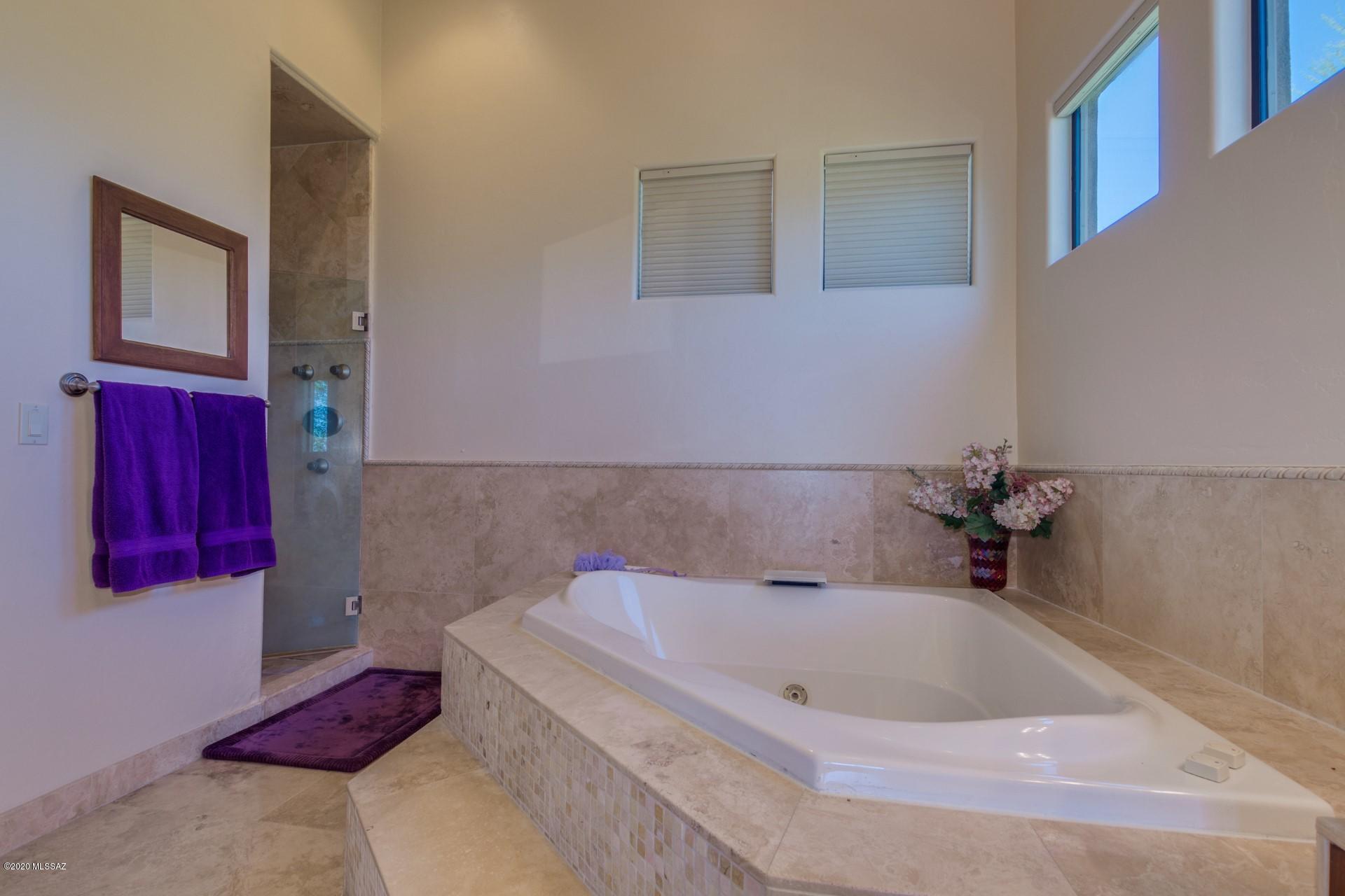 Canada Hills Estates (131-133) - Residential