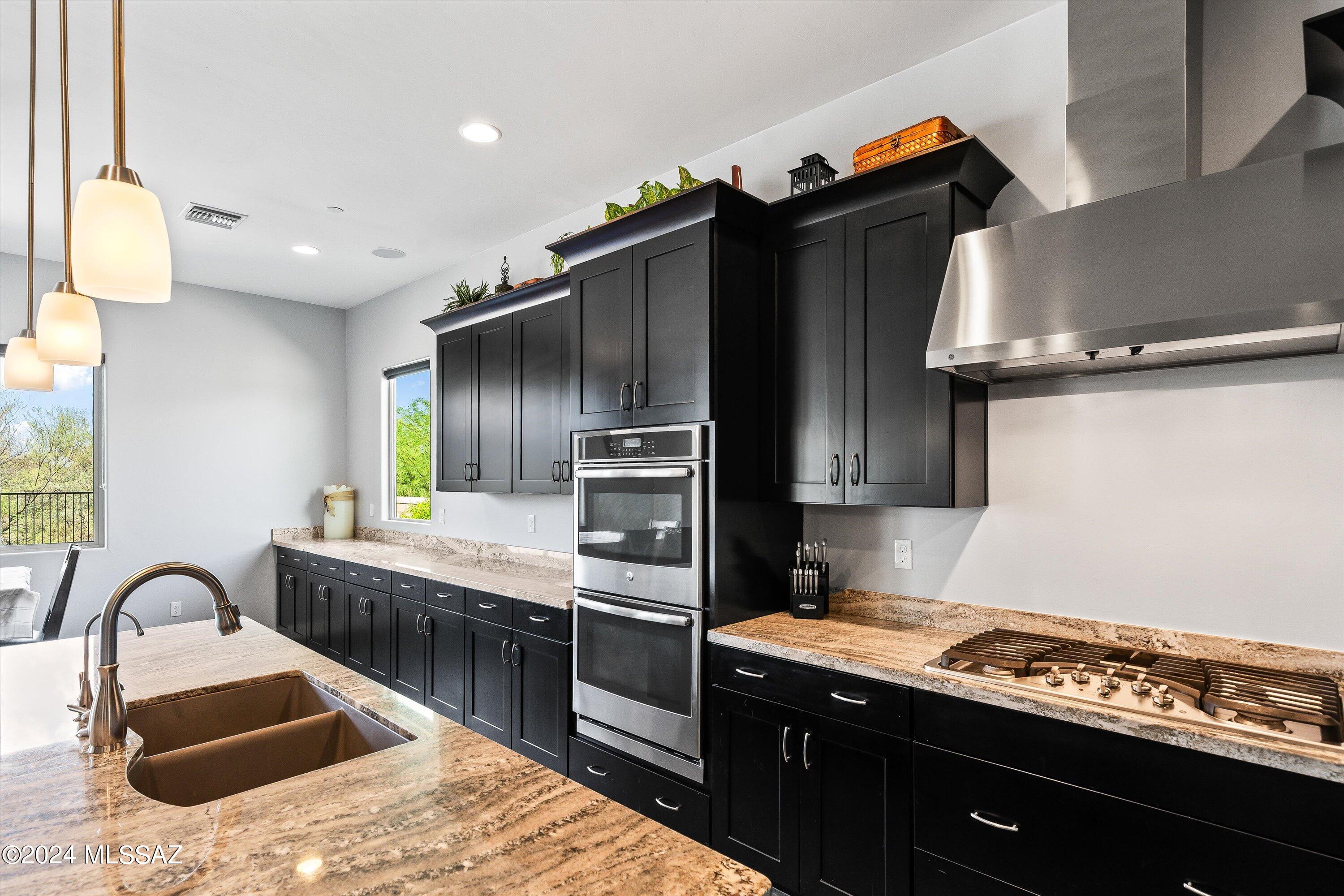Rancho Del Cobre Lot 1 (1-68) - Residential