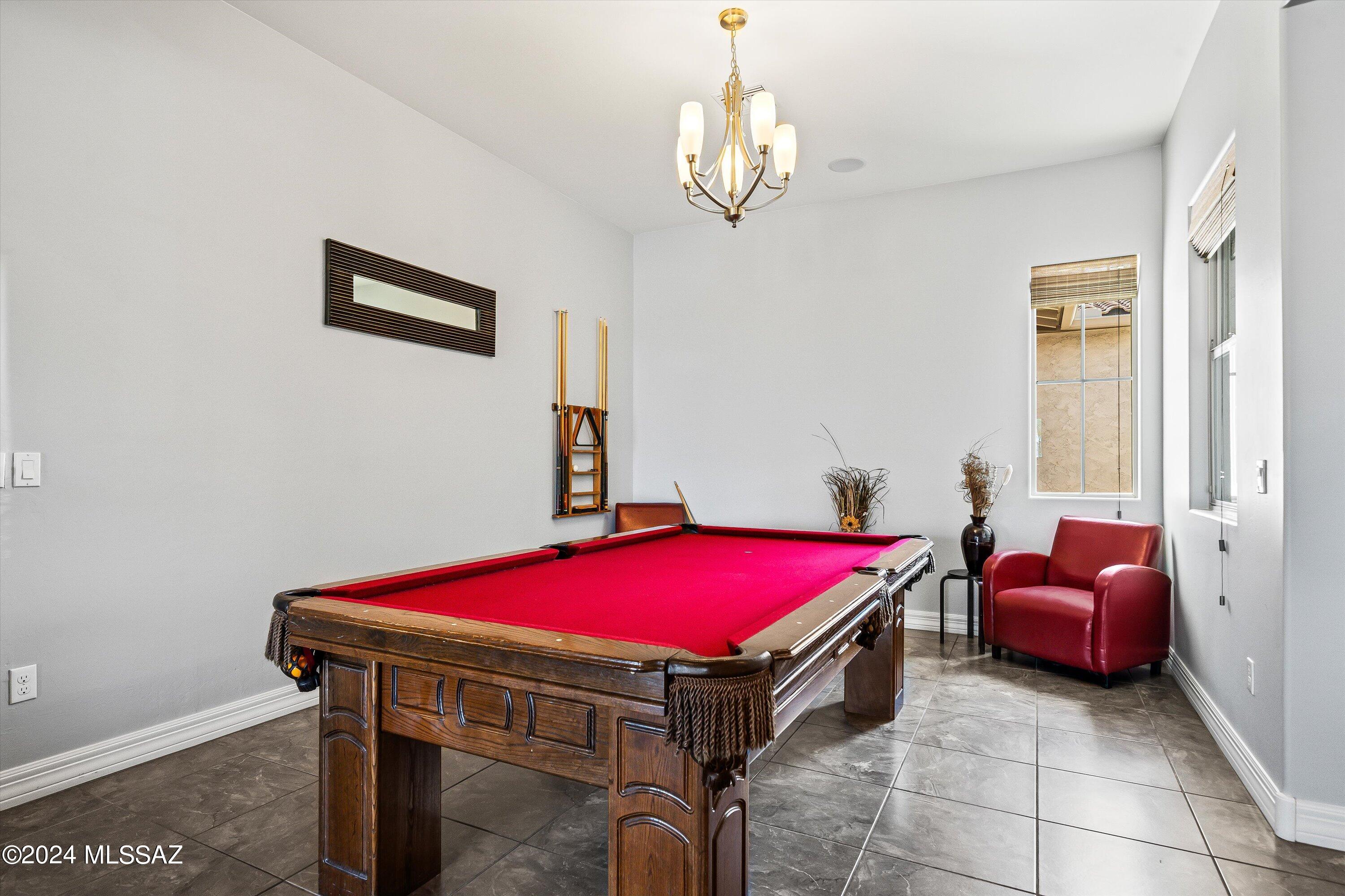 Rancho Del Cobre Lot 1 (1-68) - Residential