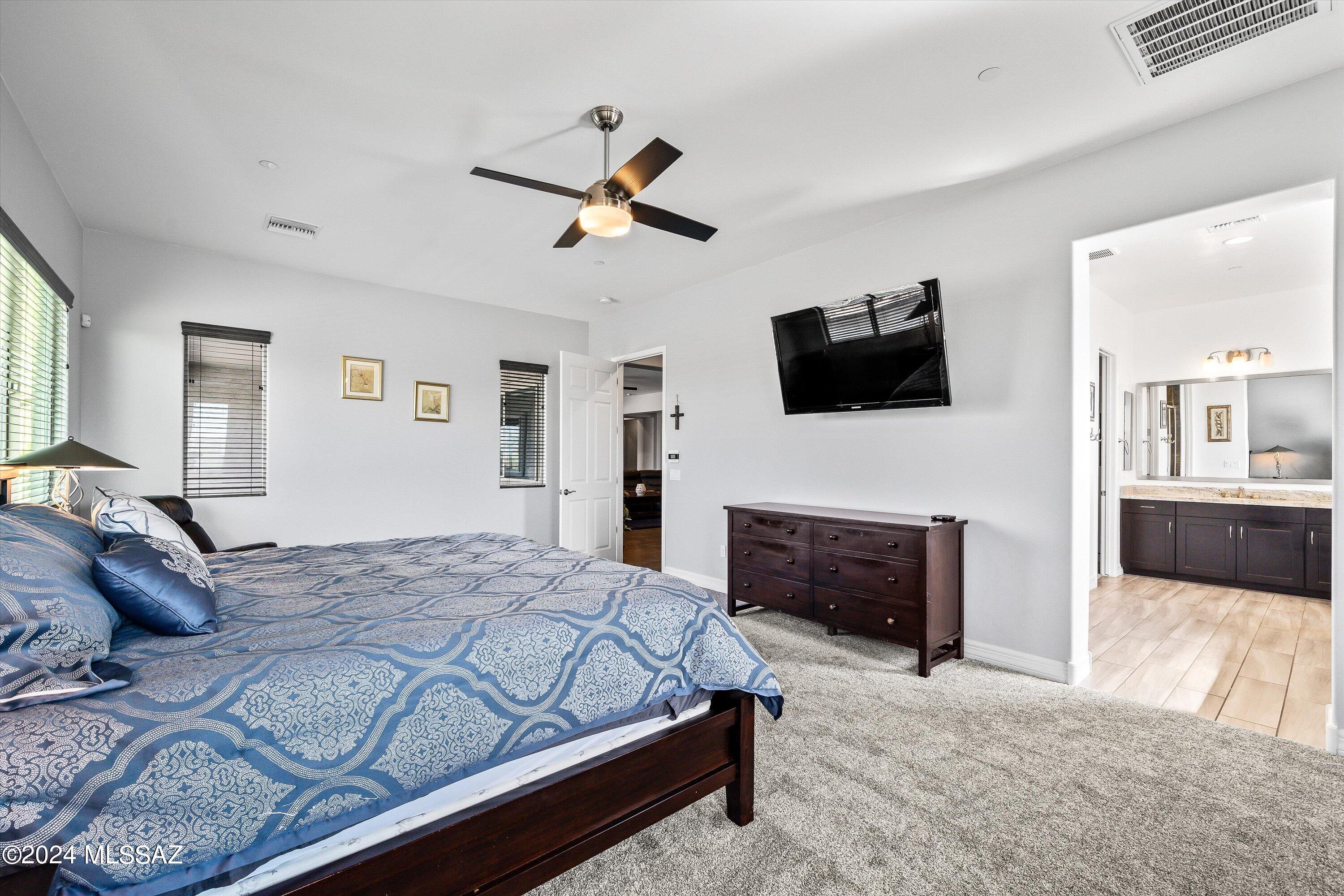 Rancho Del Cobre Lot 1 (1-68) - Residential