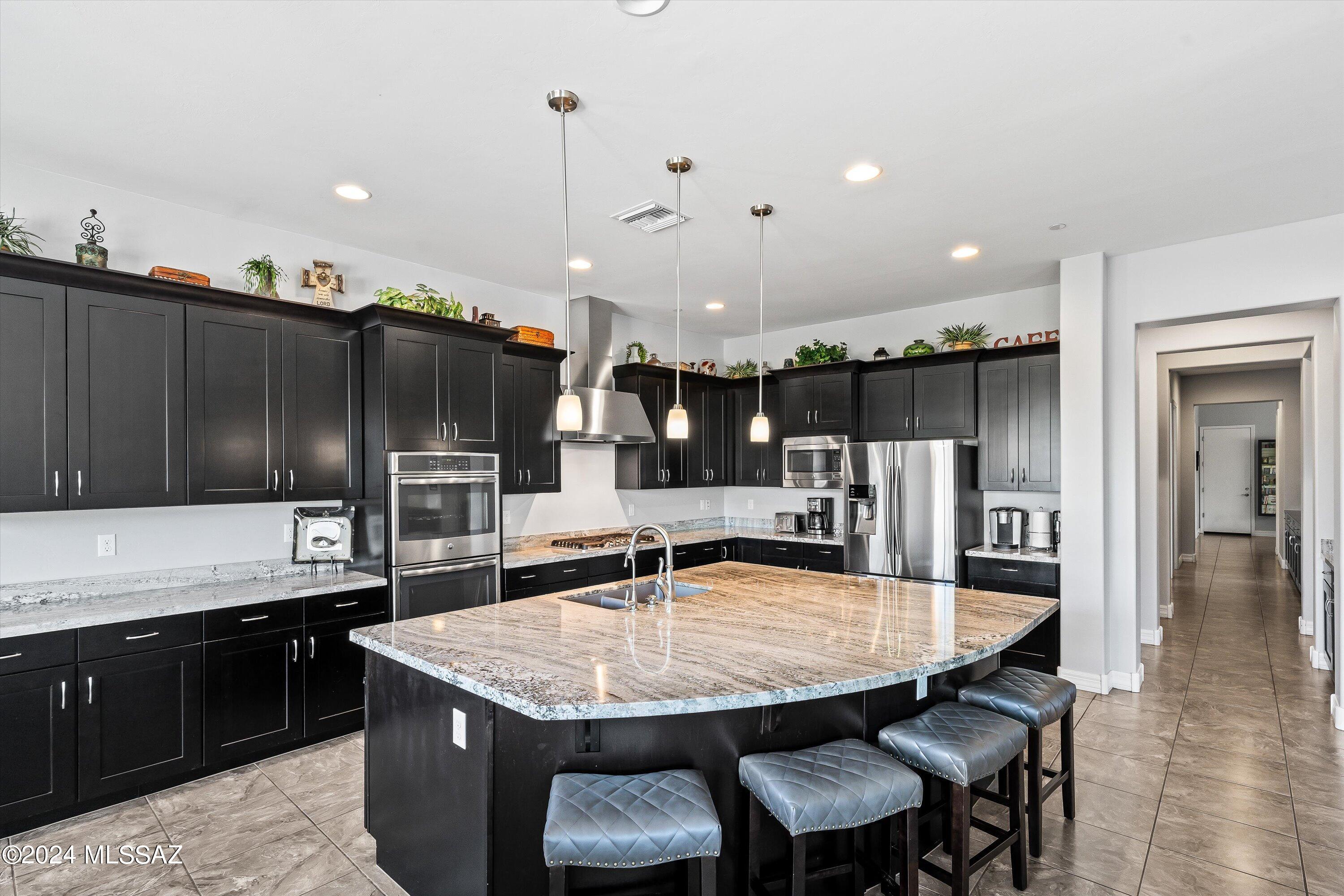 Rancho Del Cobre Lot 1 (1-68) - Residential