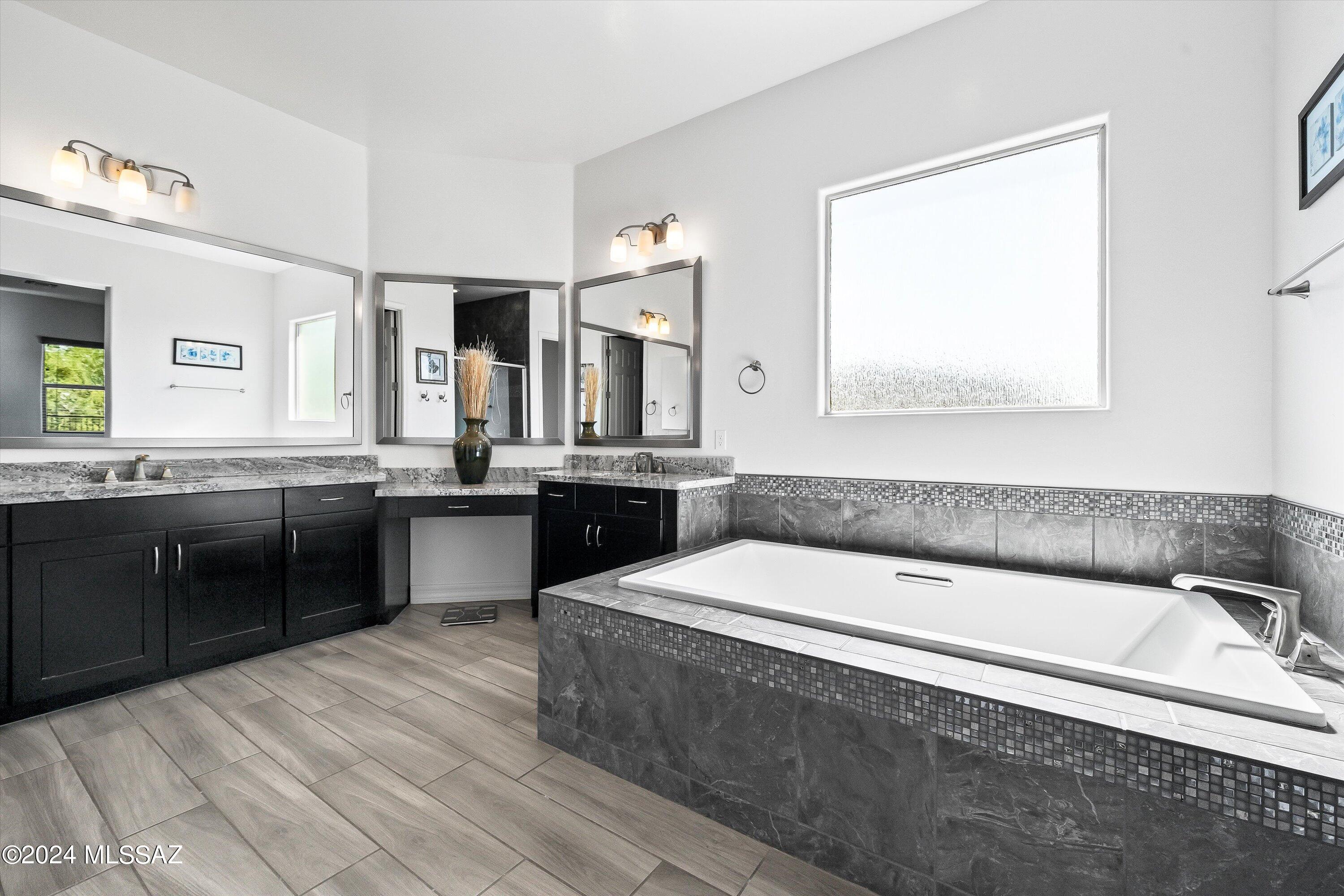 Rancho Del Cobre Lot 1 (1-68) - Residential