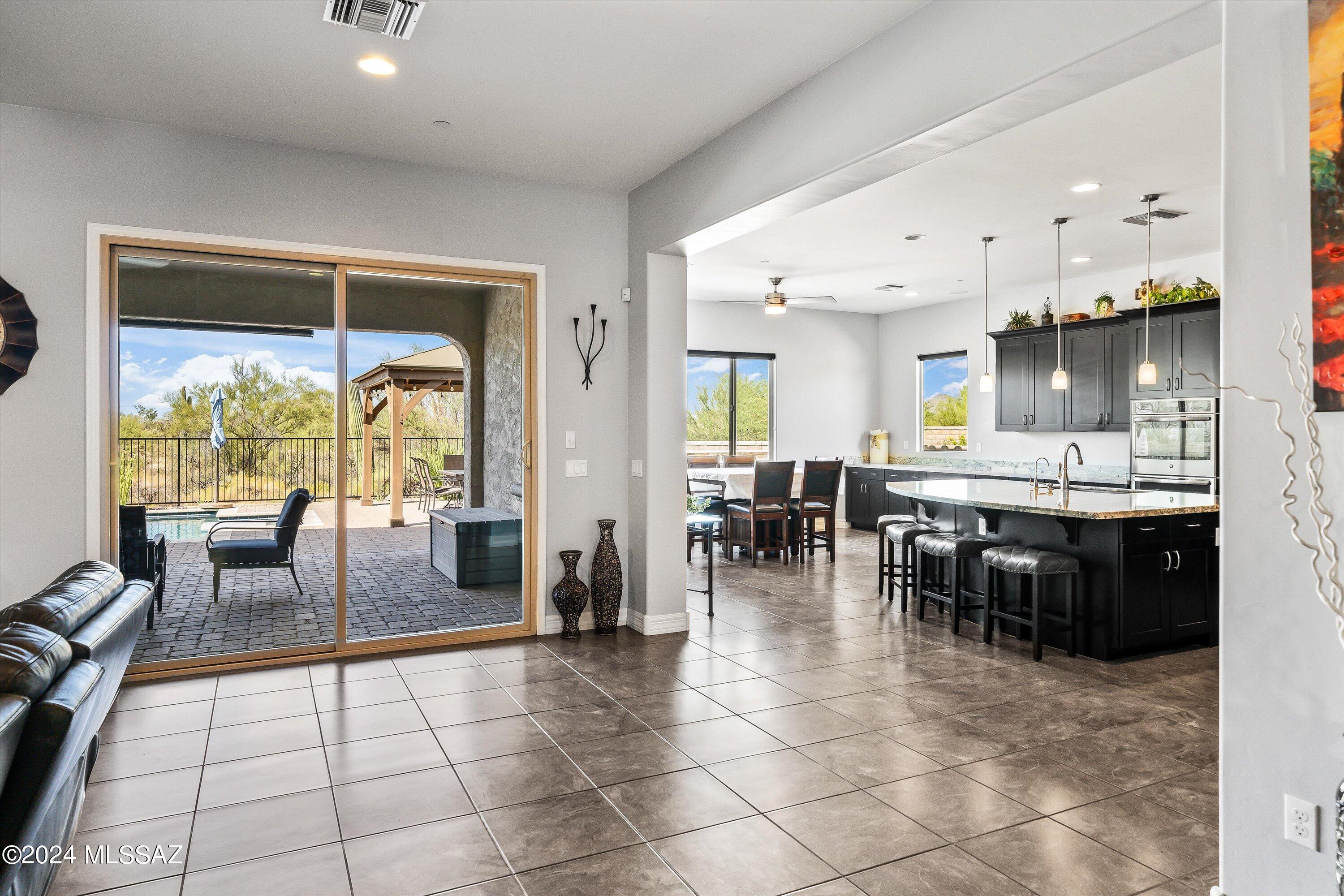 Rancho Del Cobre Lot 1 (1-68) - Residential