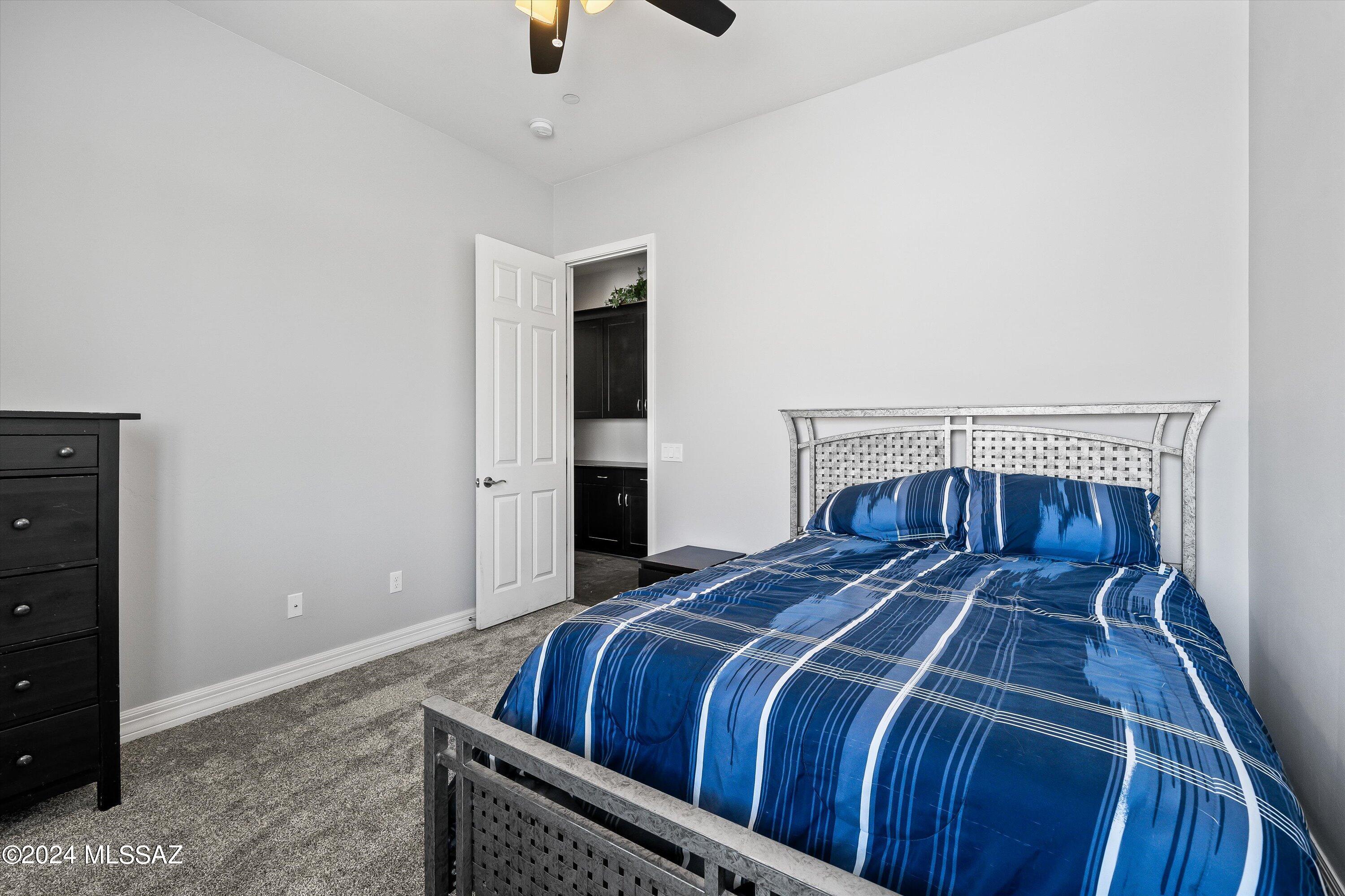 Rancho Del Cobre Lot 1 (1-68) - Residential