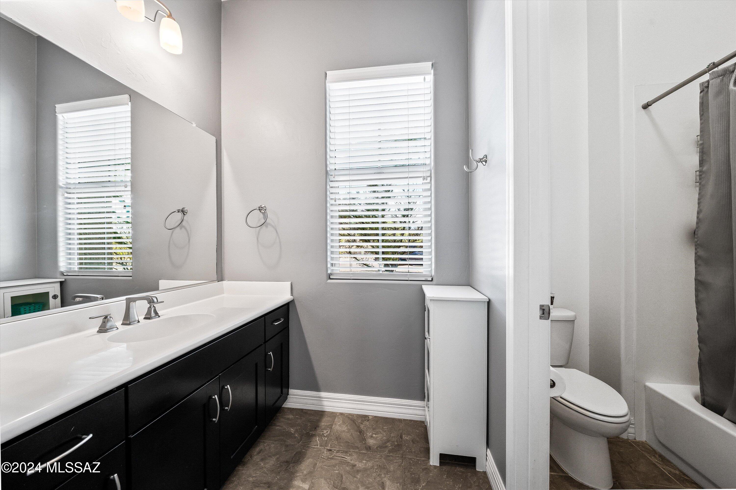 Rancho Del Cobre Lot 1 (1-68) - Residential