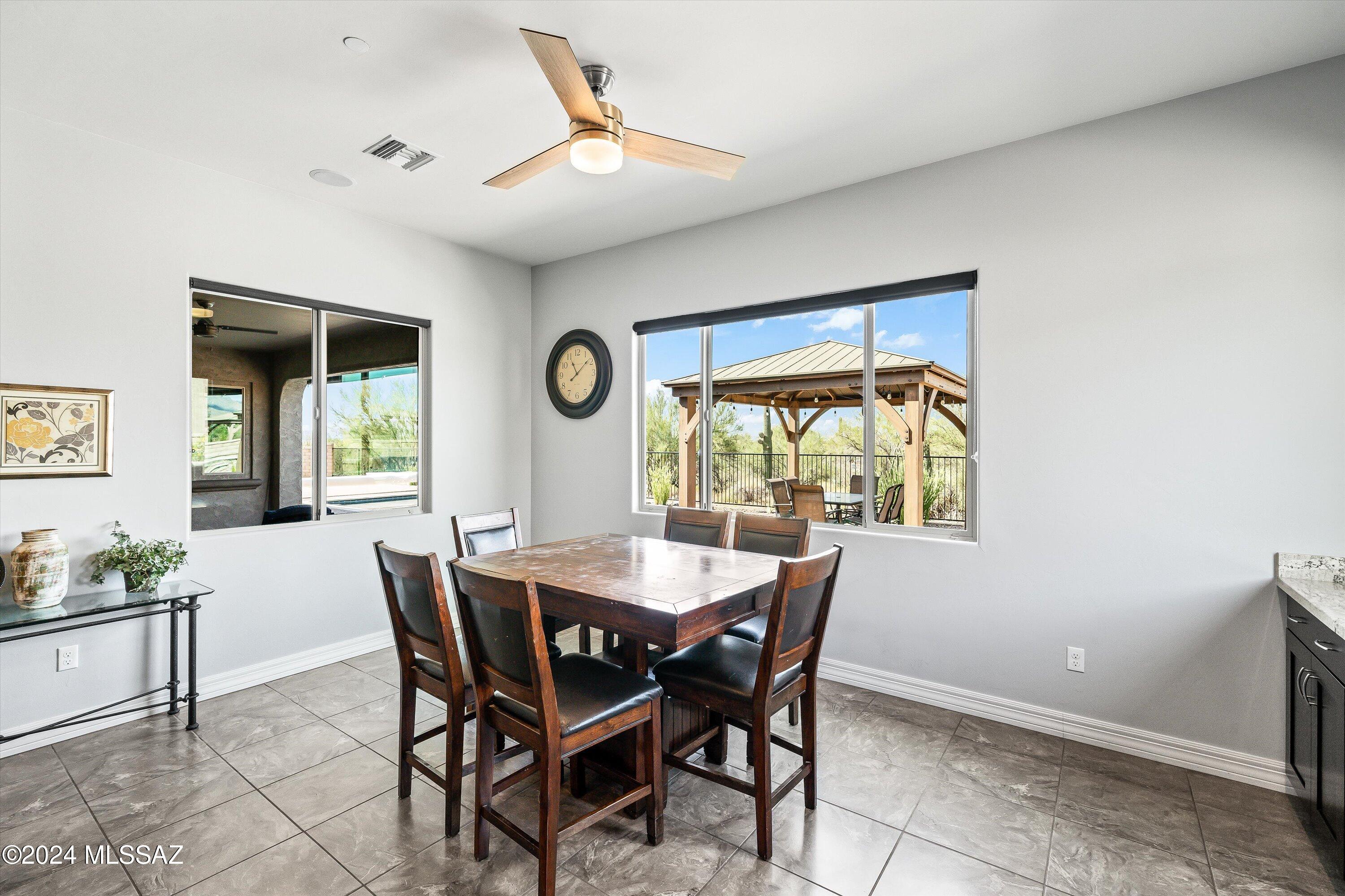 Rancho Del Cobre Lot 1 (1-68) - Residential