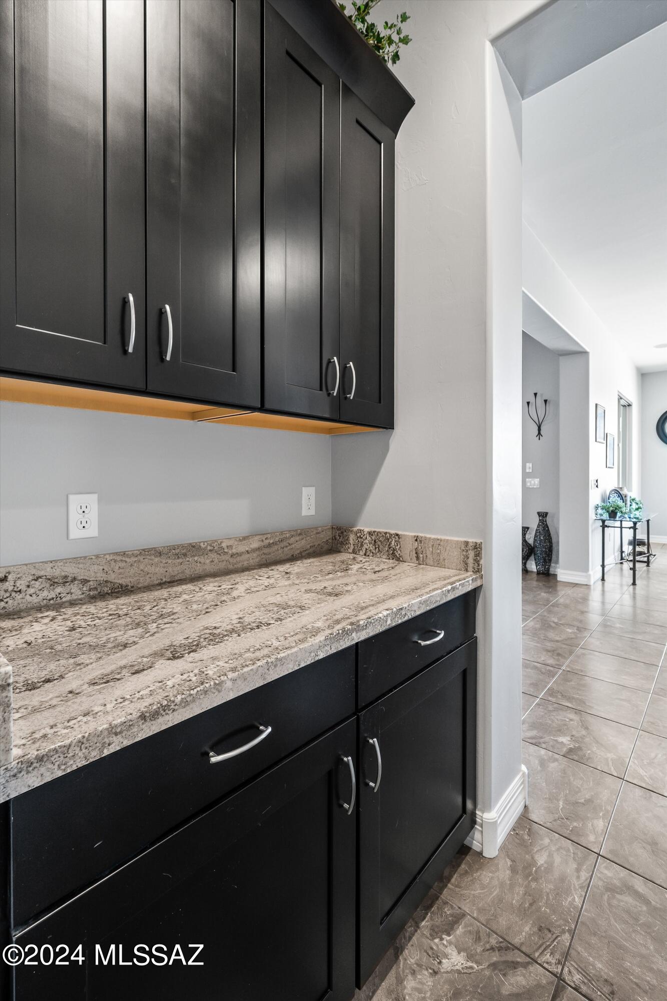 Rancho Del Cobre Lot 1 (1-68) - Residential
