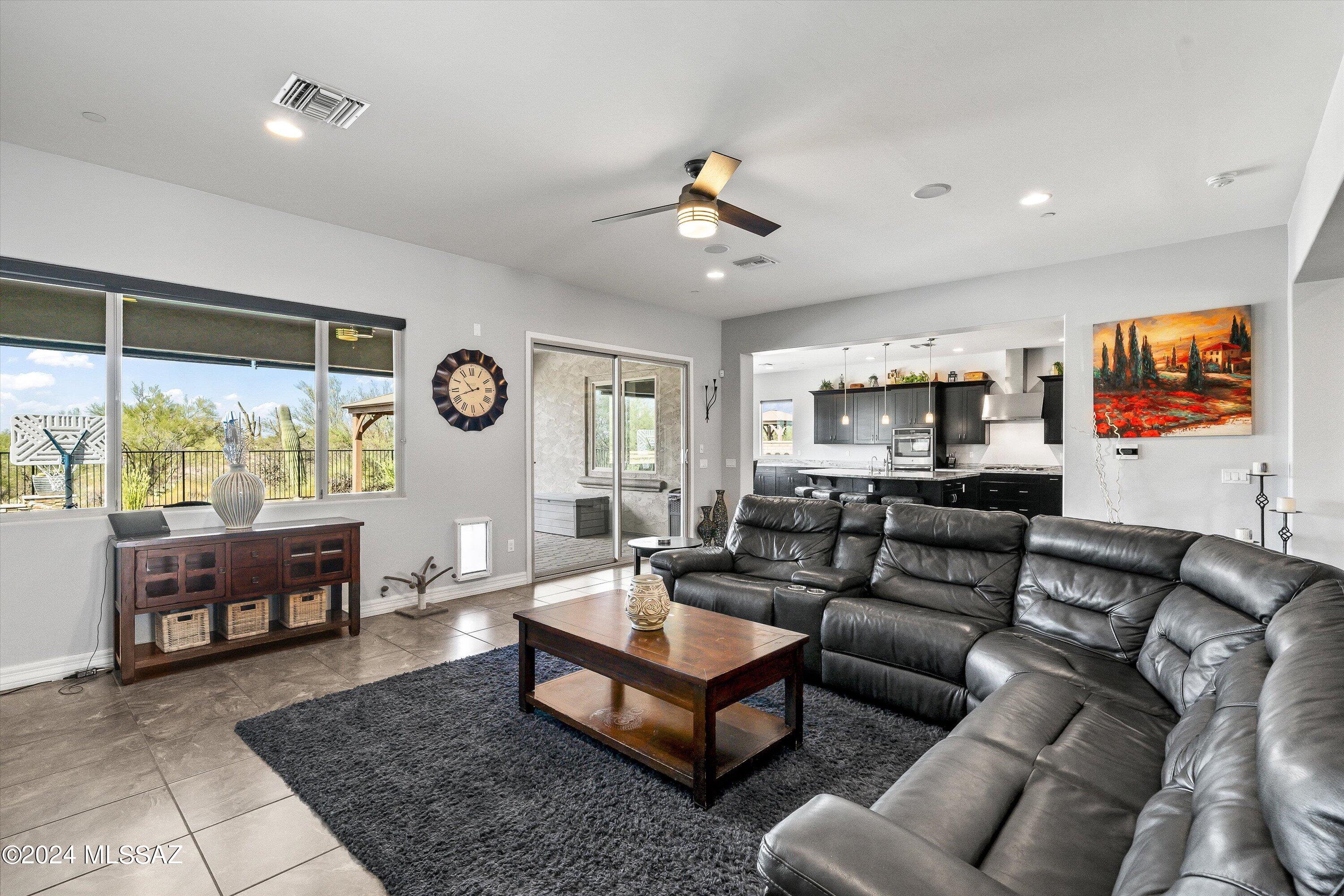 Rancho Del Cobre Lot 1 (1-68) - Residential