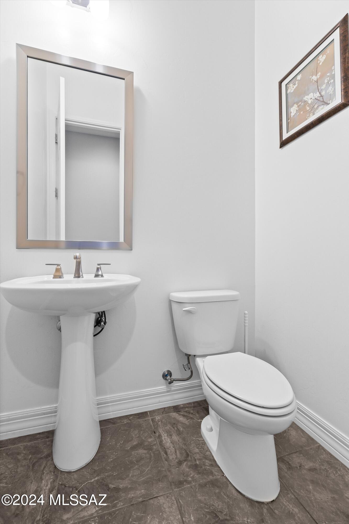 Rancho Del Cobre Lot 1 (1-68) - Residential