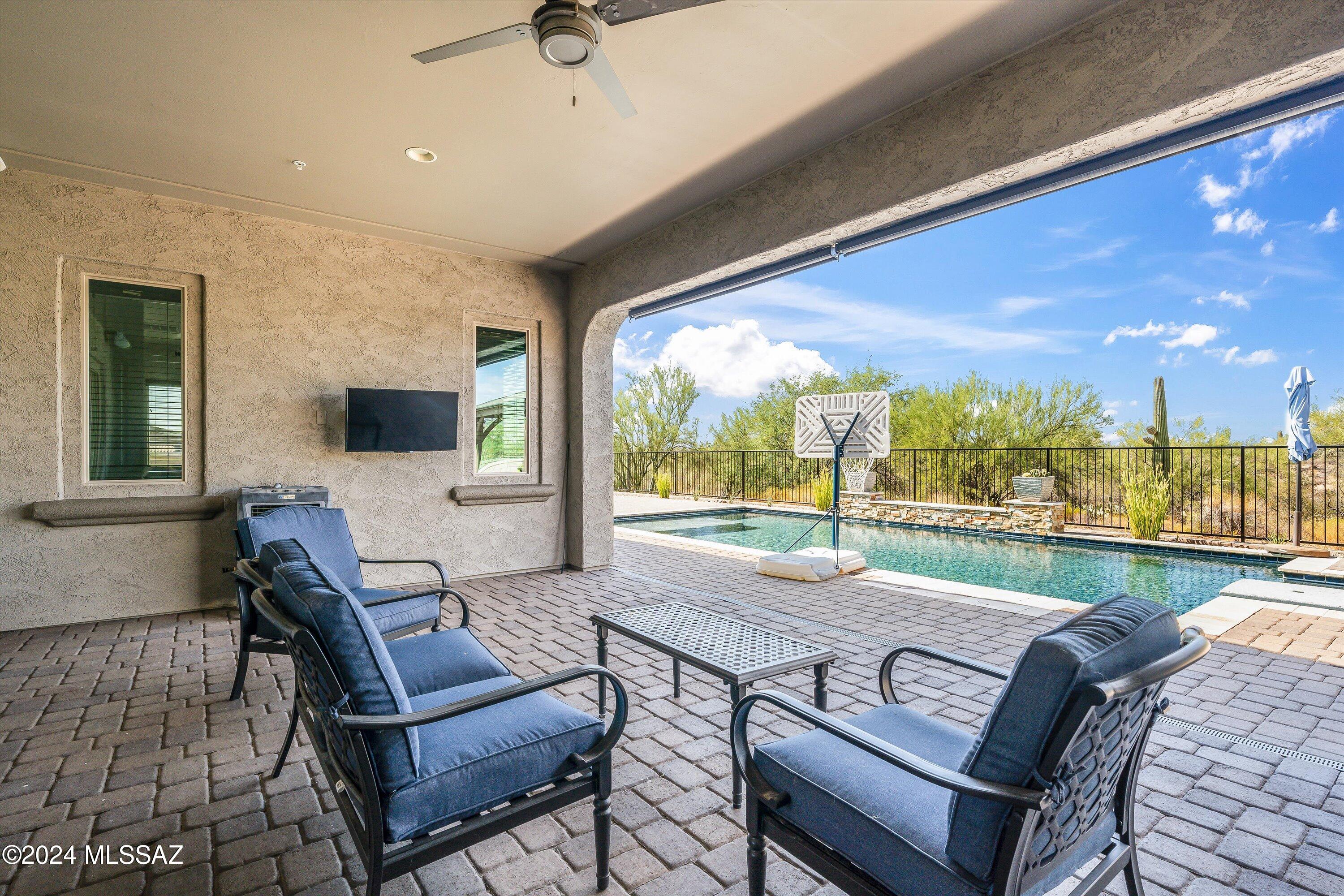 Rancho Del Cobre Lot 1 (1-68) - Residential
