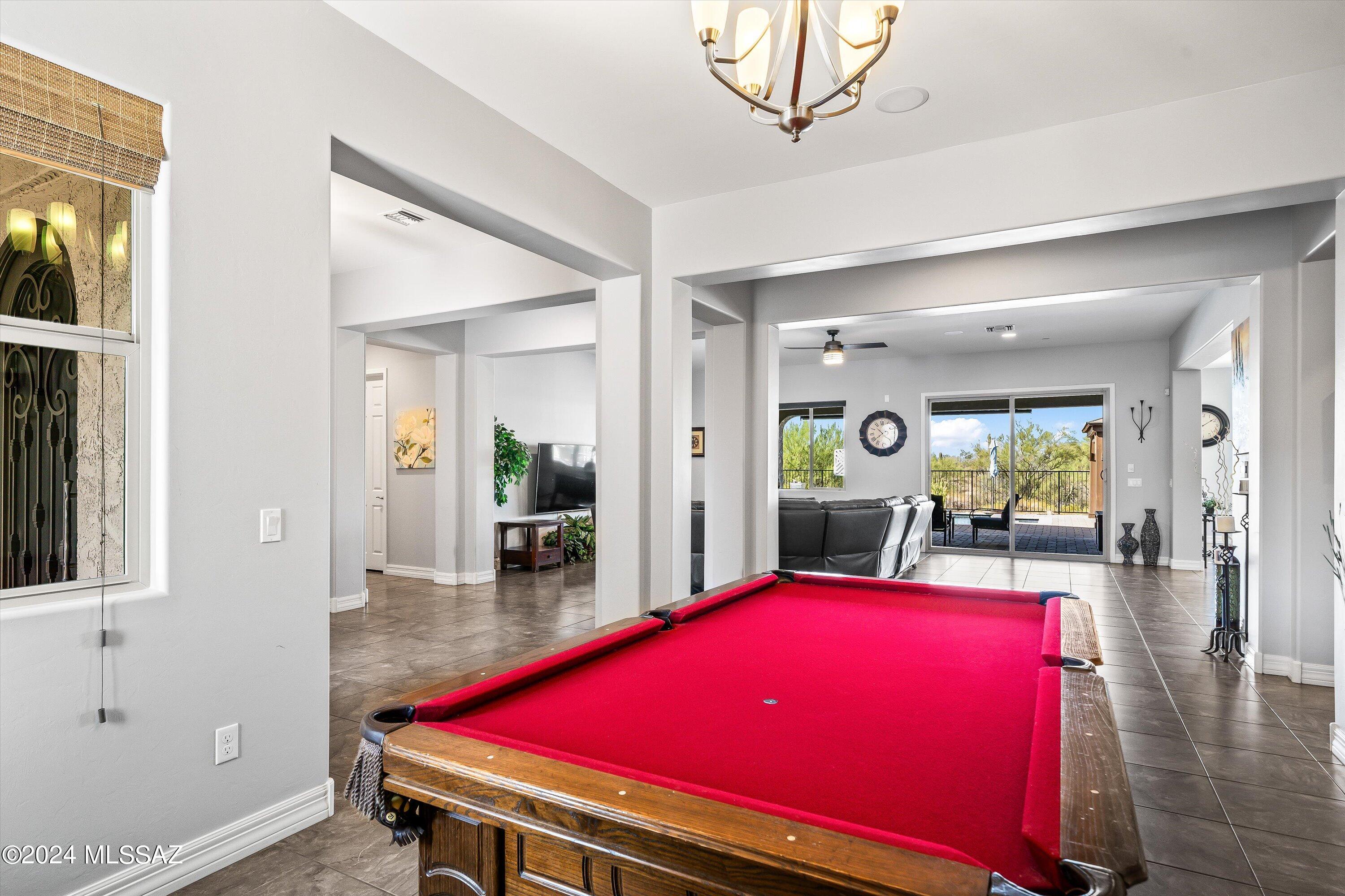 Rancho Del Cobre Lot 1 (1-68) - Residential