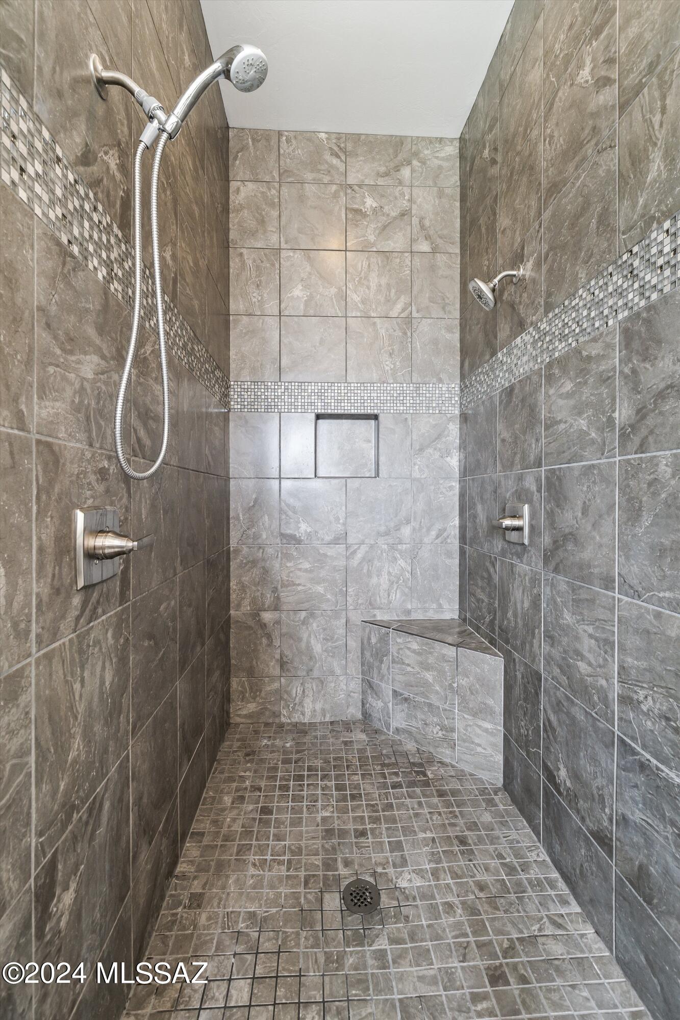 Rancho Del Cobre Lot 1 (1-68) - Residential