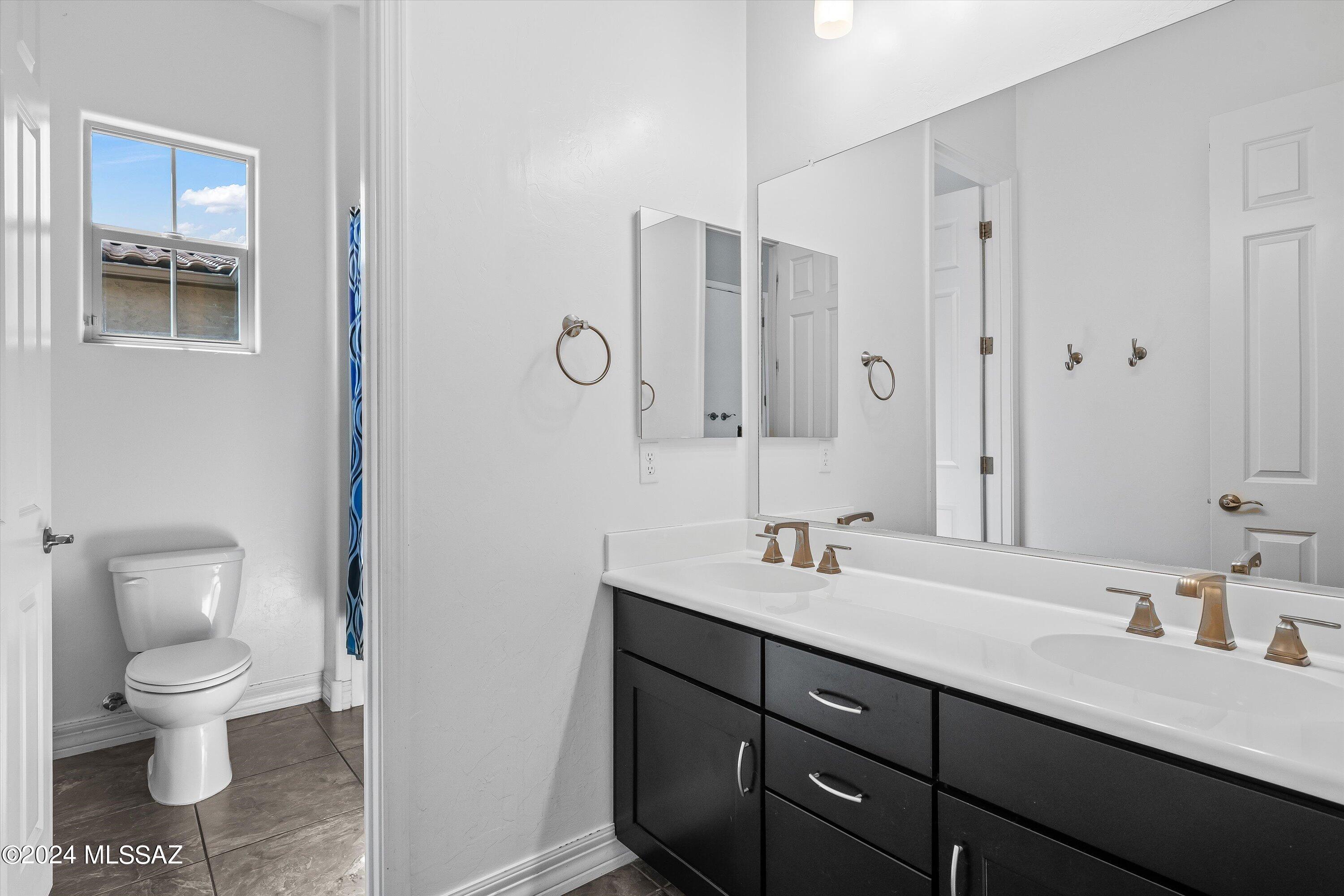 Rancho Del Cobre Lot 1 (1-68) - Residential