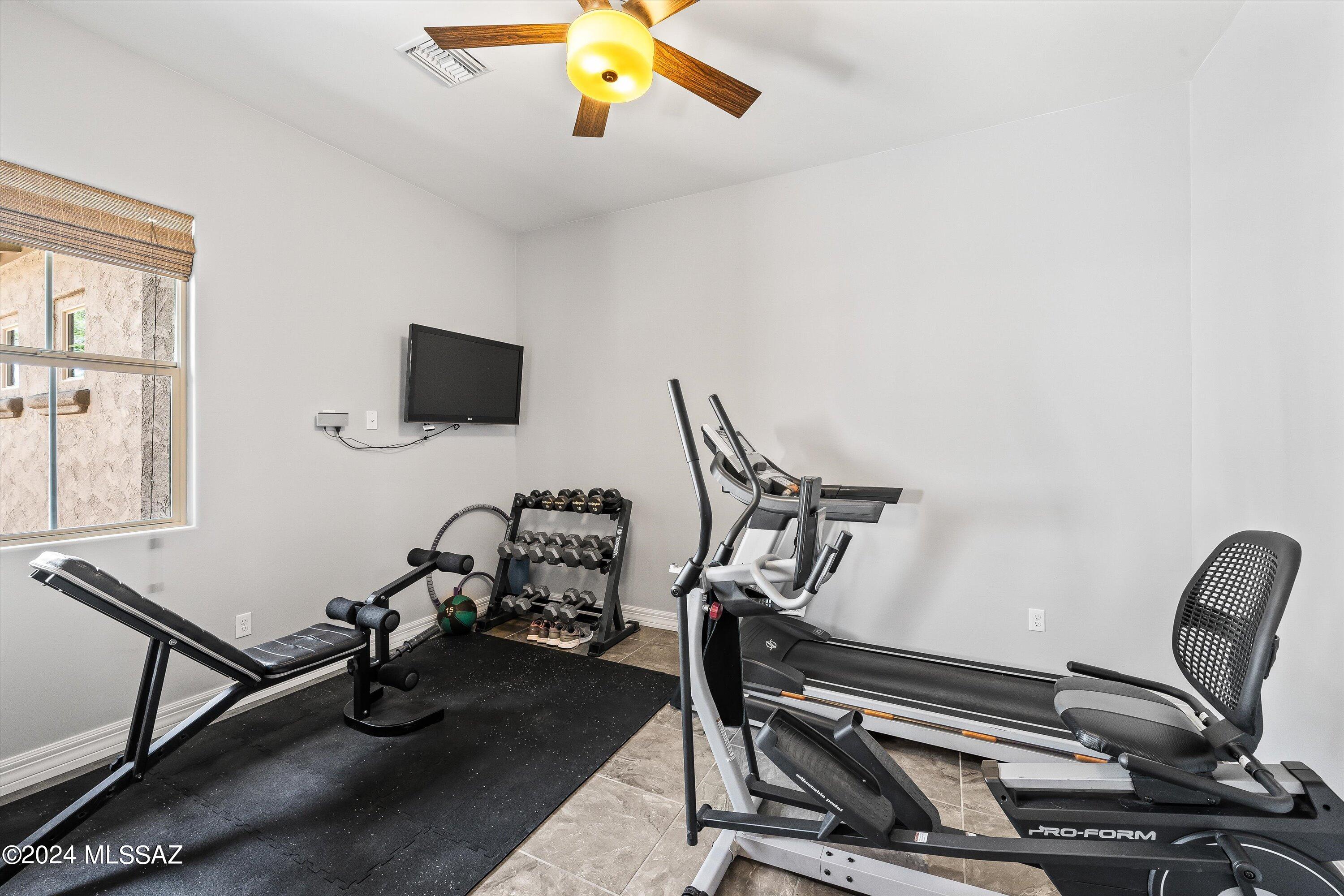 Rancho Del Cobre Lot 1 (1-68) - Residential