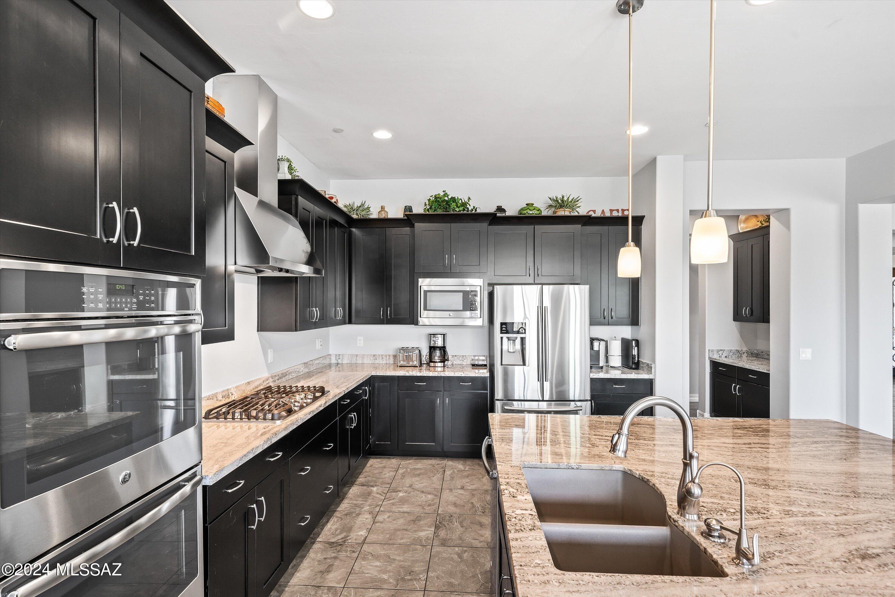 Rancho Del Cobre Lot 1 (1-68) - Residential
