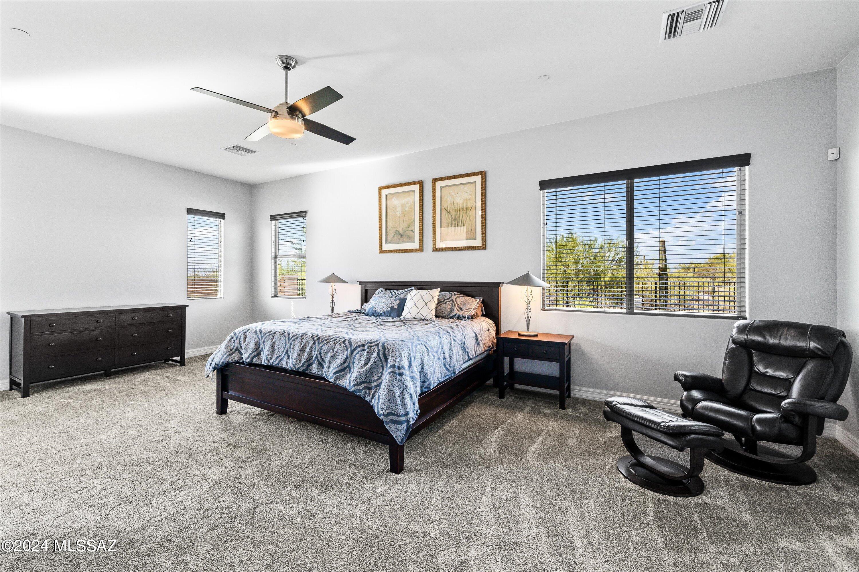 Rancho Del Cobre Lot 1 (1-68) - Residential