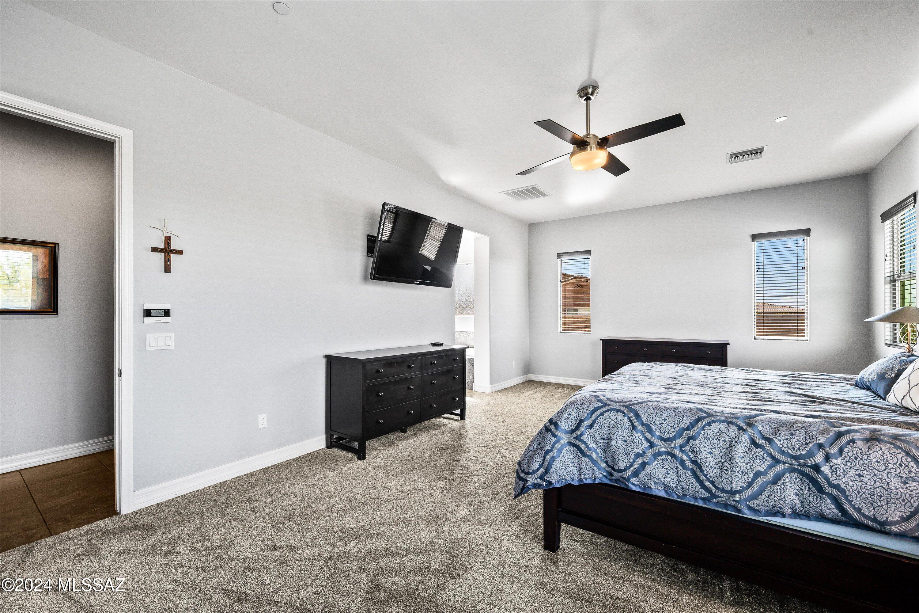 Rancho Del Cobre Lot 1 (1-68) - Residential