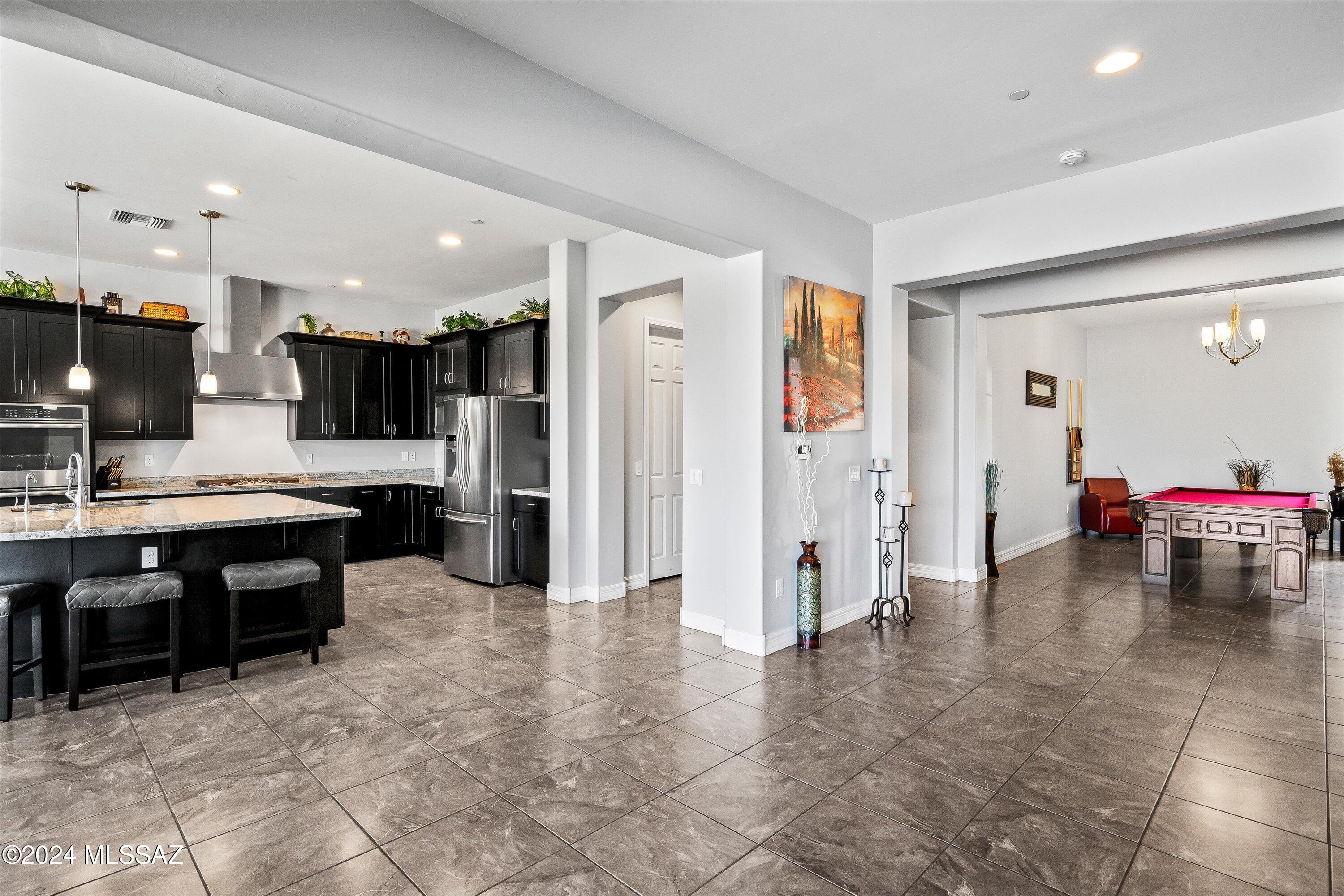 Rancho Del Cobre Lot 1 (1-68) - Residential